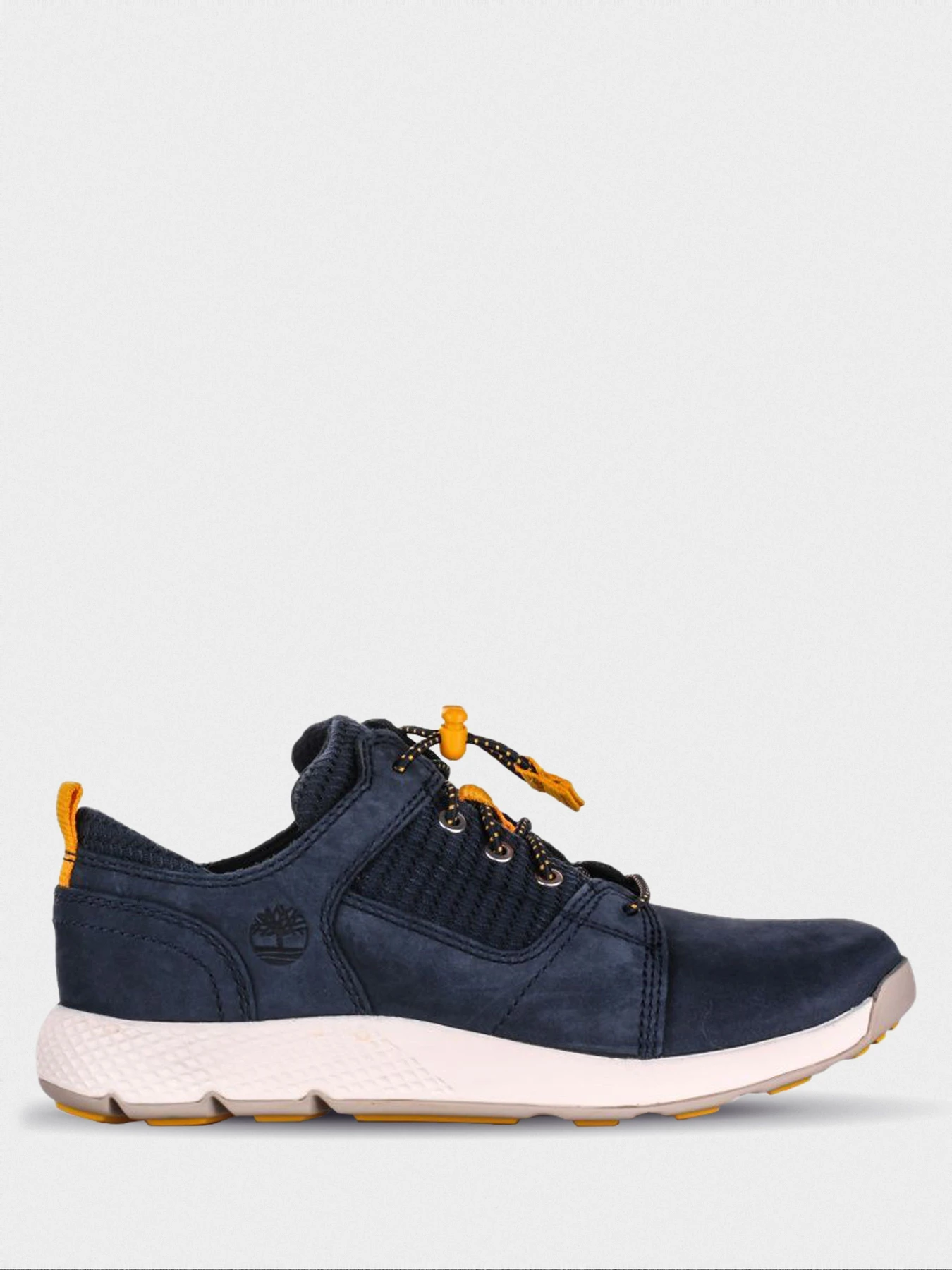 Кроссовки Timberland модель TB0A1X3J019 Фото
