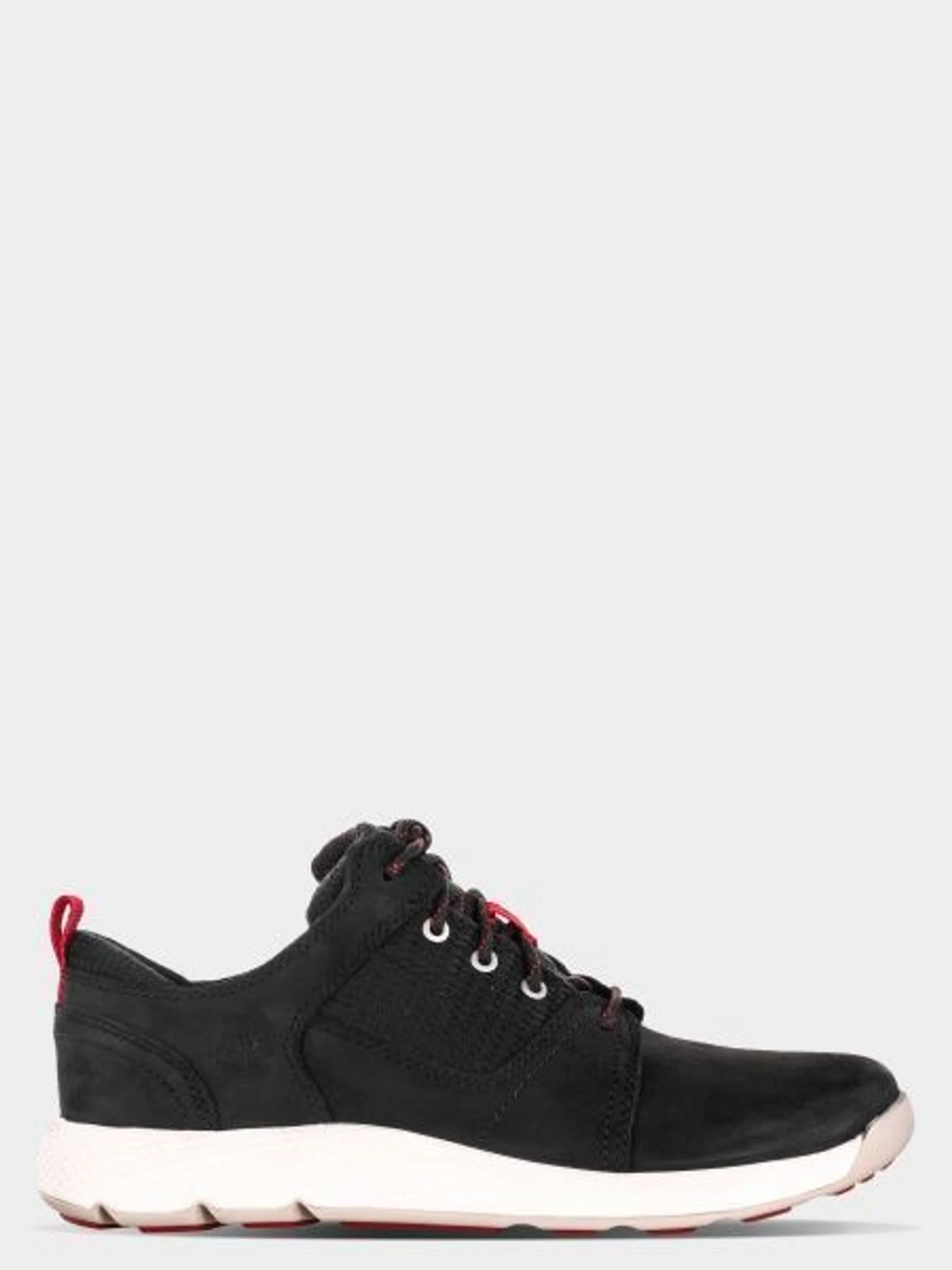 Кроссовки Timberland модель TB0A23TD001 Фото