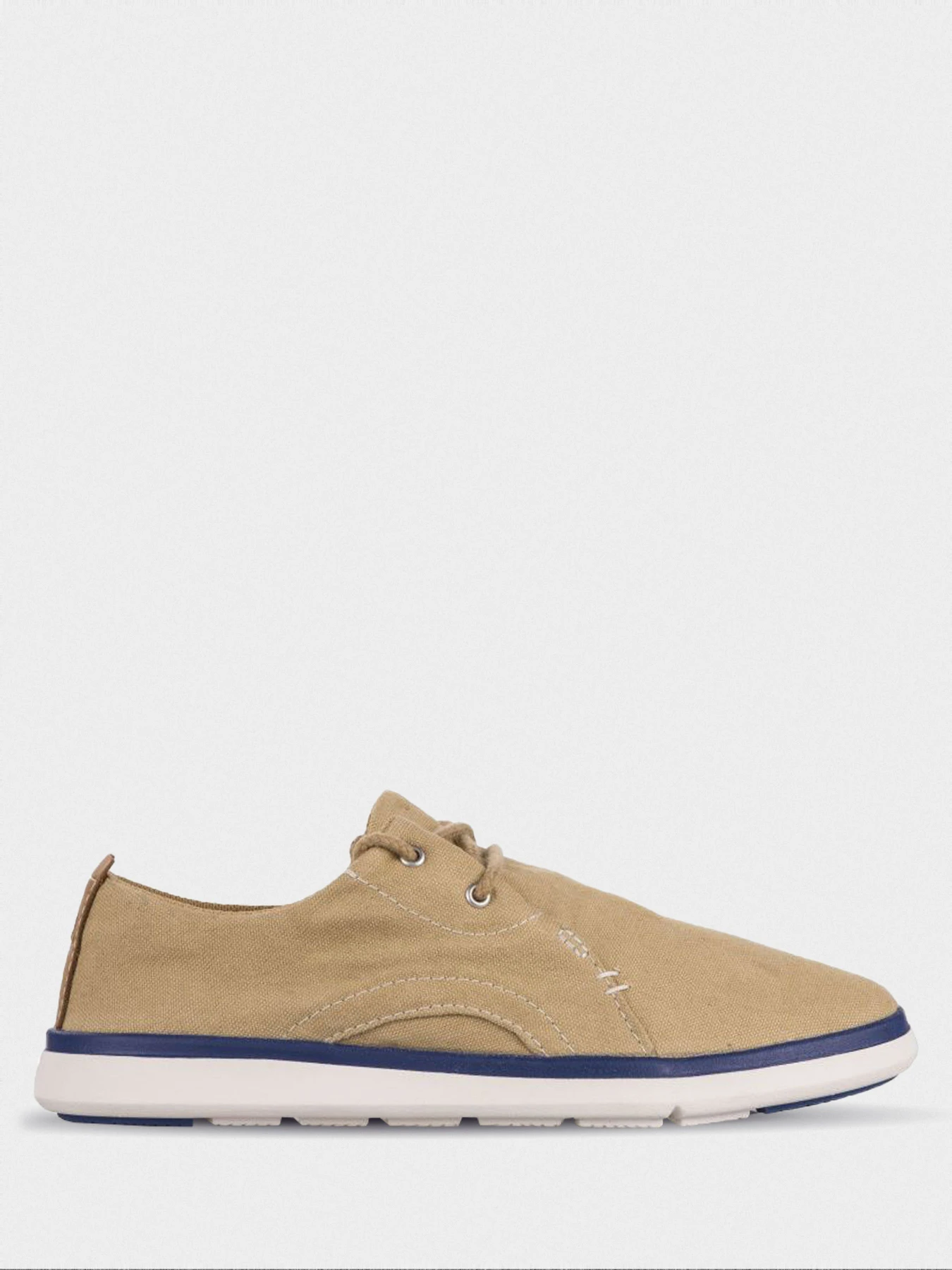 Кеды Timberland Gateway Pier модель TB0A23V9K38 Фото