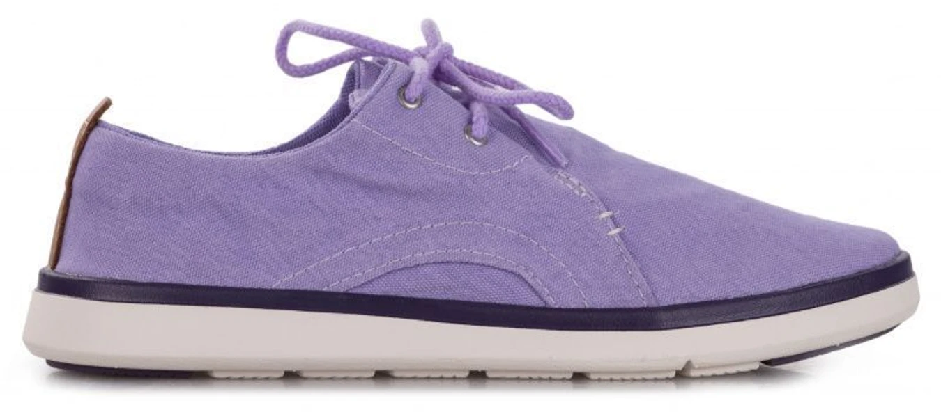 Кеды Timberland модель TB0A23UXK13 Фото