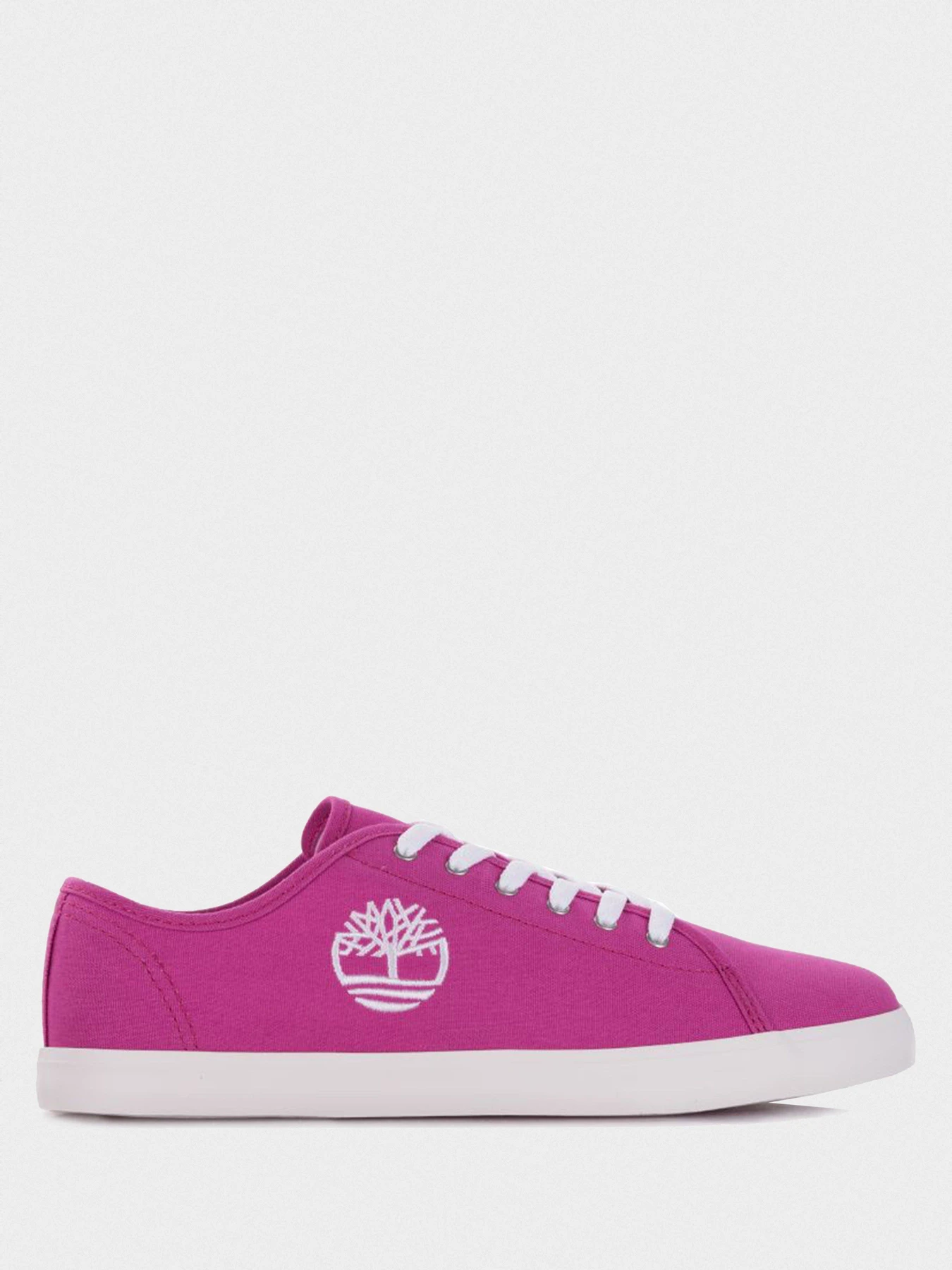 Кеды Timberland Newport Bay модель TB0A245ZA45 Фото