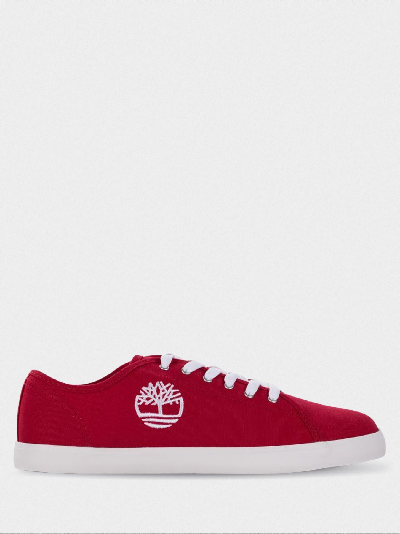 Кеды Timberland Newport Bay модель TB0A246MP92 Фото