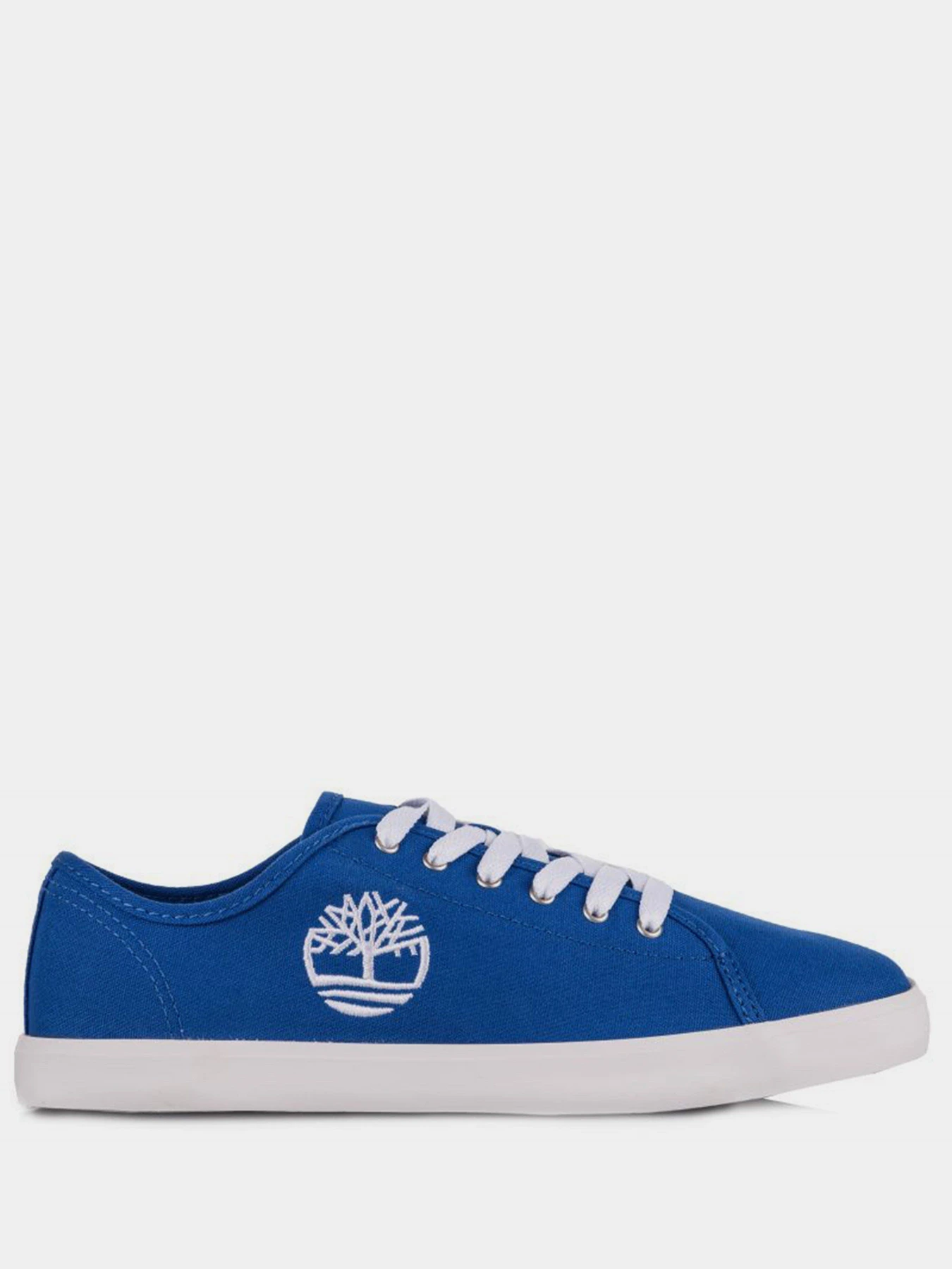 Кеды Timberland Newport Bay модель TB0A246BF42 Фото