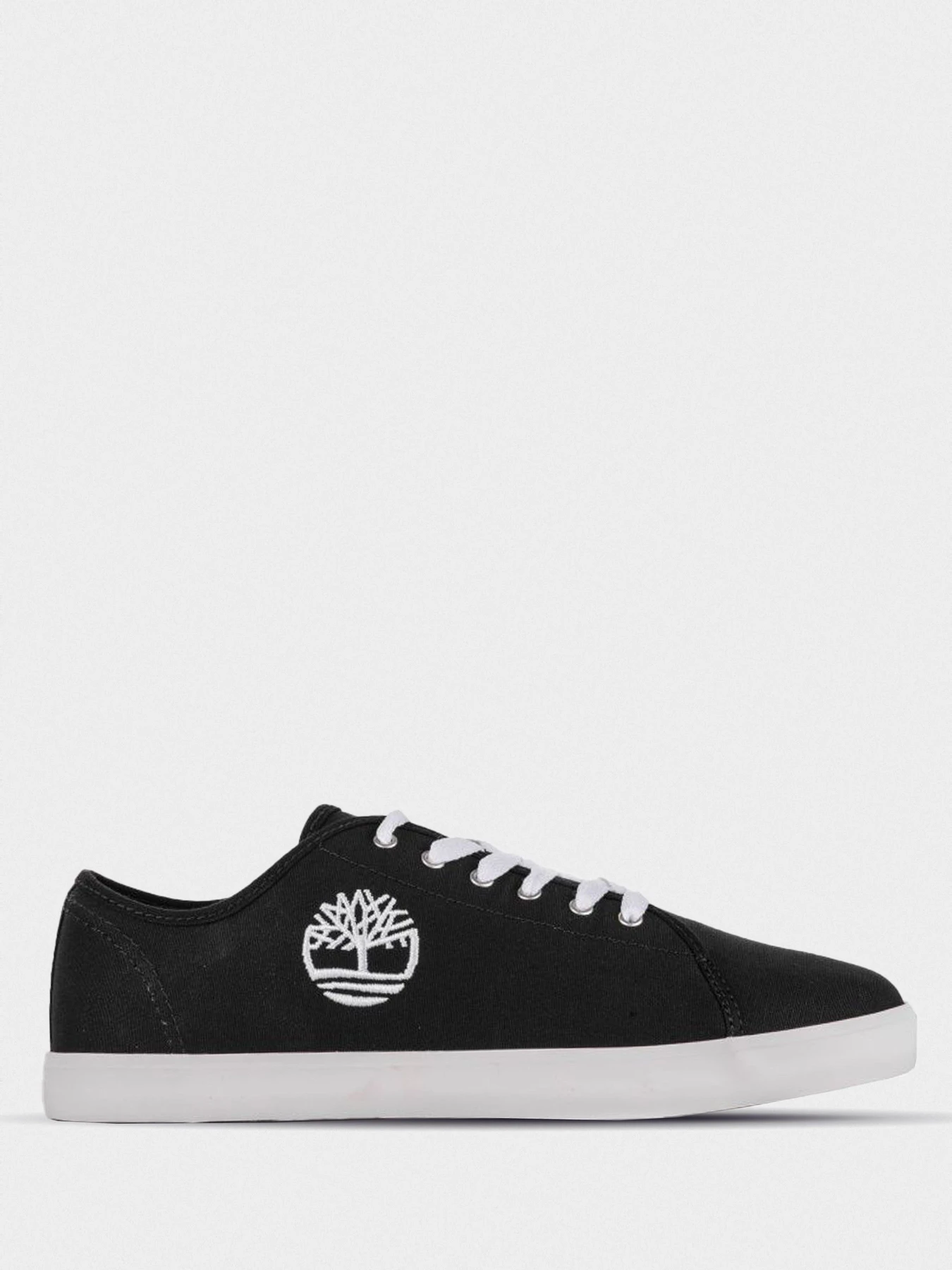 Кеды Timberland Newport Bay модель TB0A2479015 Фото