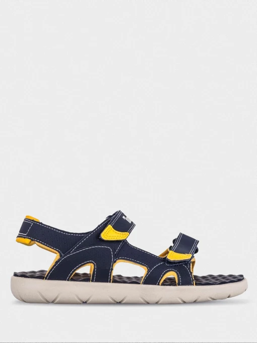 Жіночі Сандалії Timberland Perkins Row
