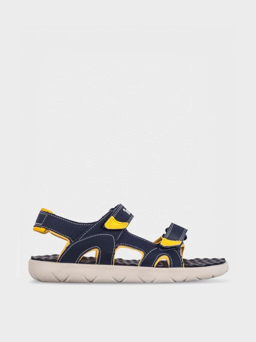 Жіночі Сандалії Timberland Perkins Row 2