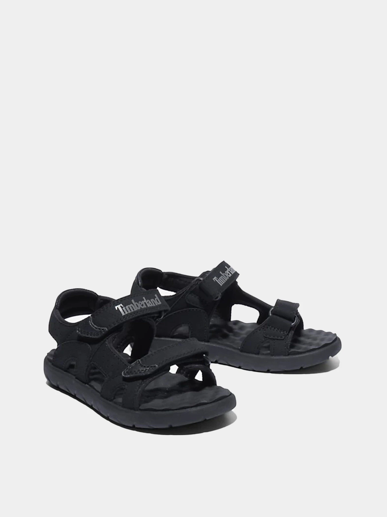 Сандалии Timberland Perkins Row модель TB0A1QXQ001 Сандалии Timberland Perkins Row модель TB0A1QXQ001 Фото