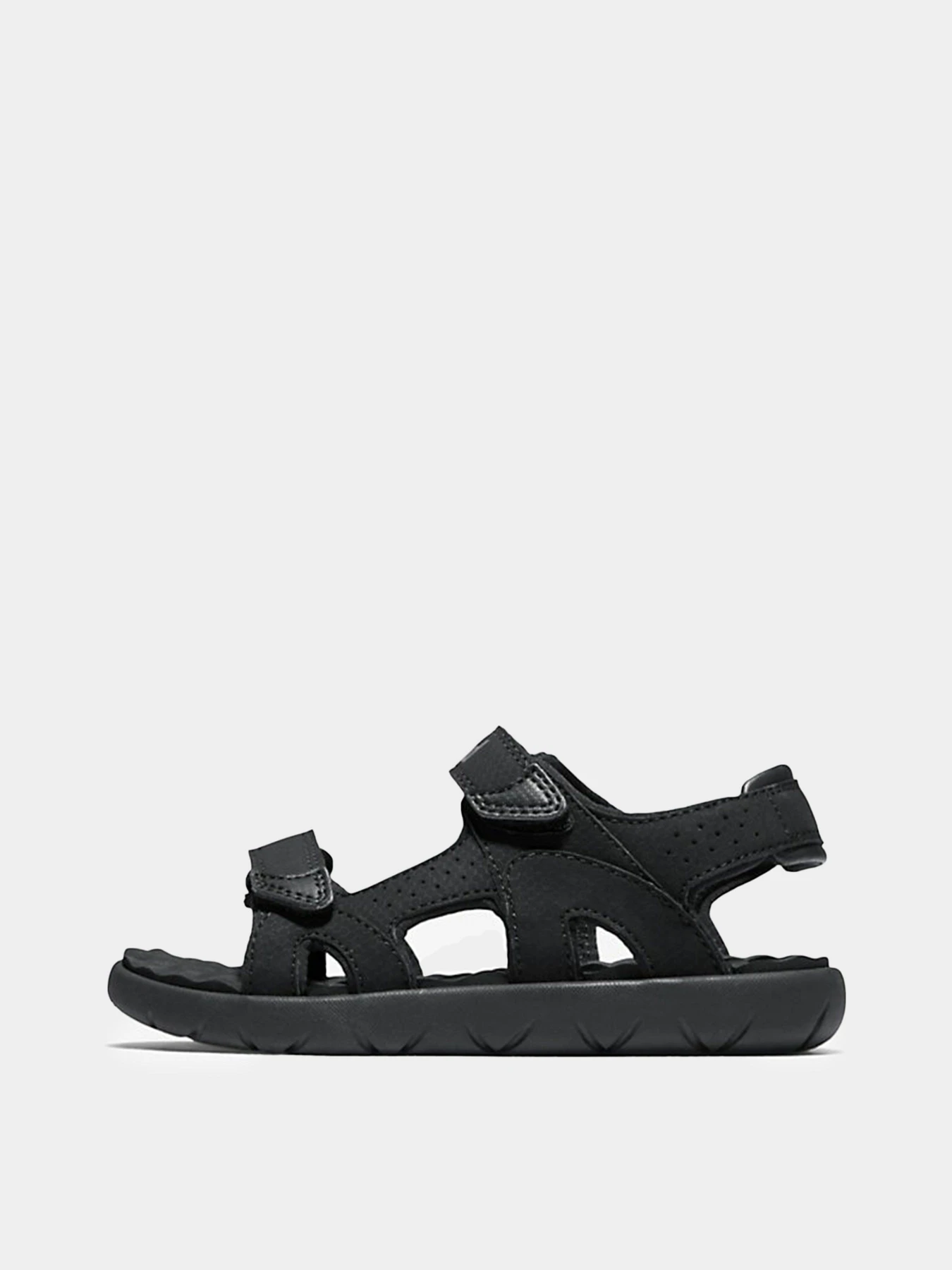 Сандалии Timberland Perkins Row модель TB0A1QXQ001 Сандалии Timberland Perkins Row модель TB0A1QXQ001 Фото