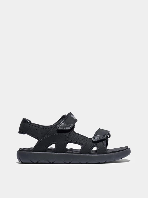 Сандалії Timberland Perkins Row модель TB0A1QXQ001 Фото