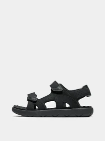 Сандалии Timberland Perkins Row модель TB0A1QXQ001 Фото