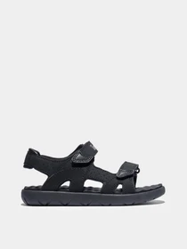 Сандалии Timberland Perkins Row модель TB0A1QXQ001 Фото