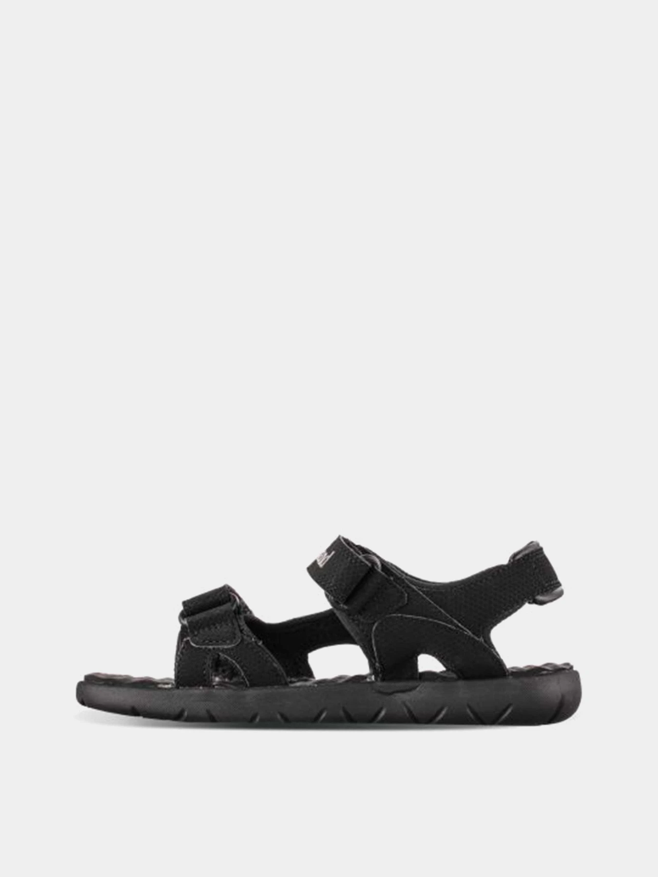 Сандалії Timberland Perkins Row модель TB0A1QY2001 Сандалії Timberland Perkins Row модель TB0A1QY2001 Фото