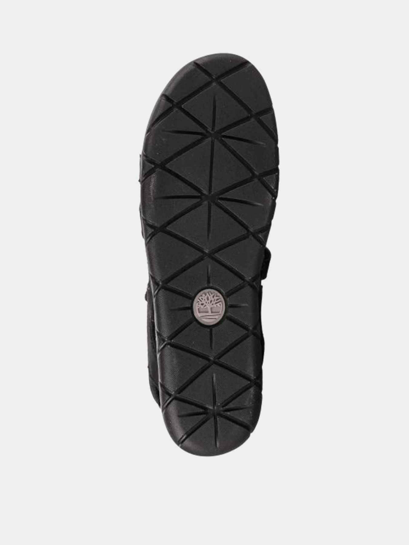 Сандалії Timberland Perkins Row модель TB0A1QY2001 Сандалії Timberland Perkins Row модель TB0A1QY2001 Фото