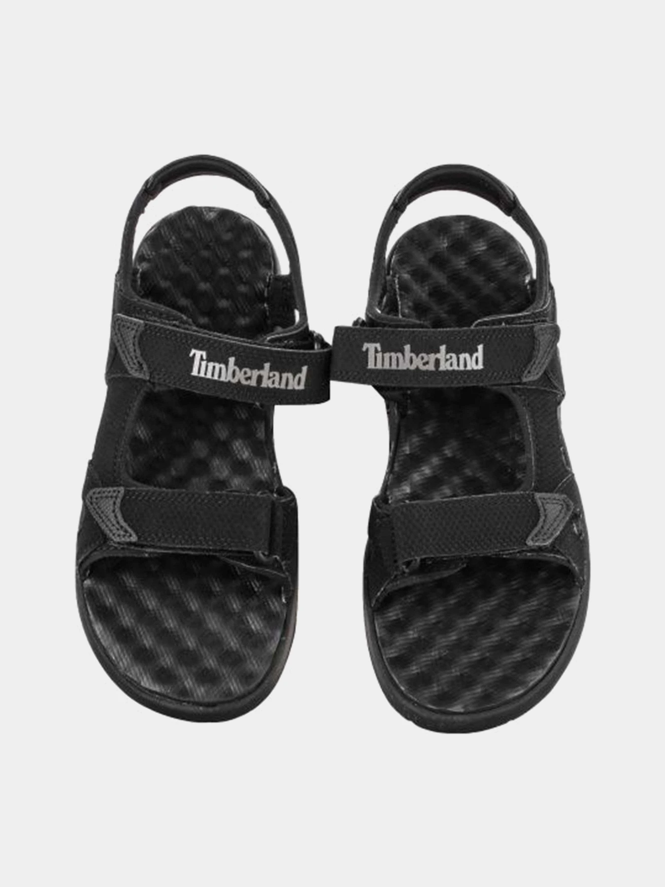 Сандалії Timberland Perkins Row модель TB0A1QY2001 Сандалії Timberland Perkins Row модель TB0A1QY2001 Фото