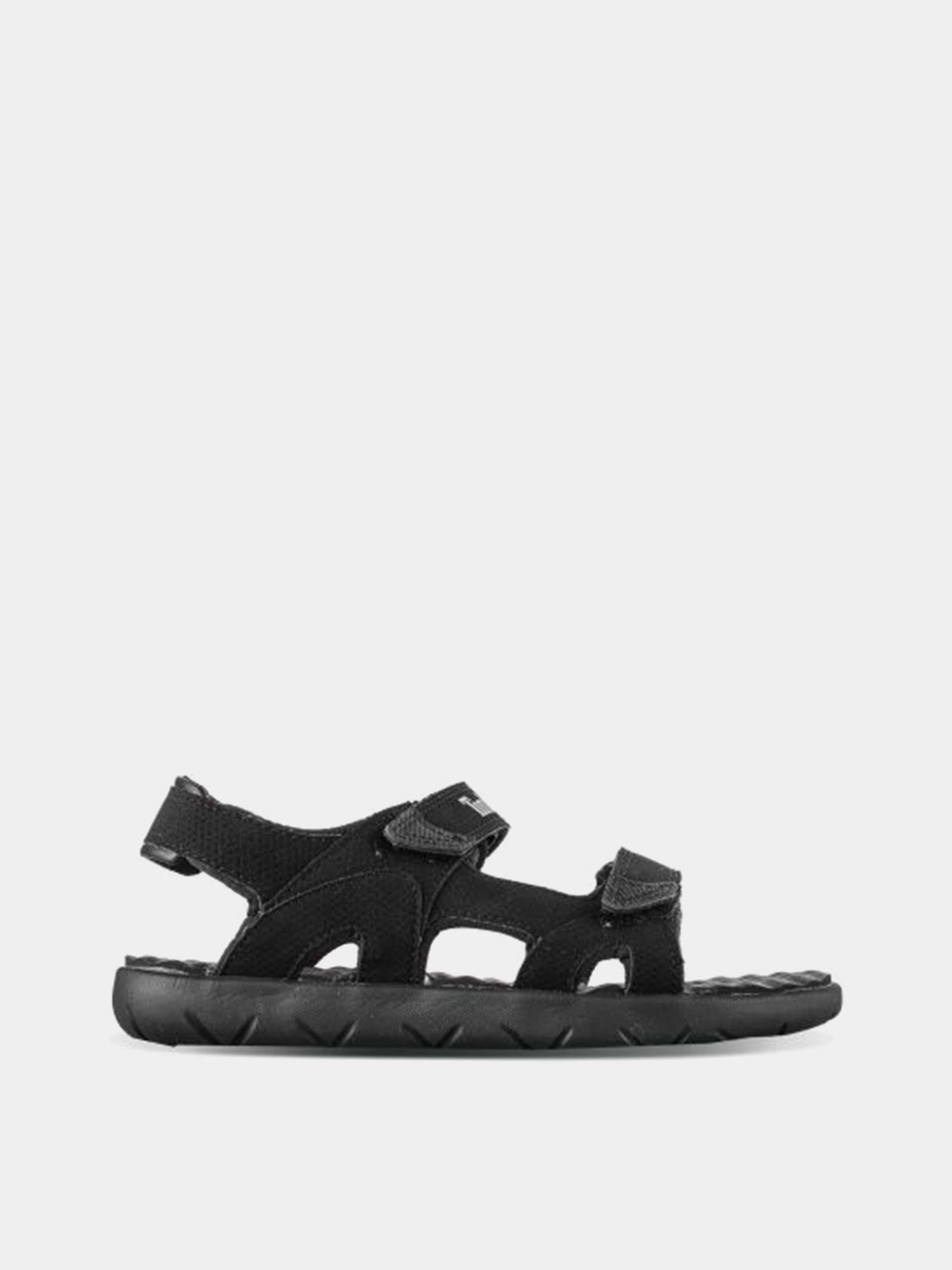 Сандалії Timberland Perkins Row модель TB0A1QY2001 Сандалії Timberland Perkins Row модель TB0A1QY2001 Фото