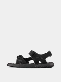 Сандалії Timberland Perkins Row модель TB0A1QY2001 Фото