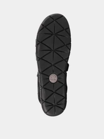Сандалії Timberland Perkins Row модель TB0A1QY2001 Фото