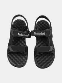 Сандалії Timberland Perkins Row модель TB0A1QY2001 Фото