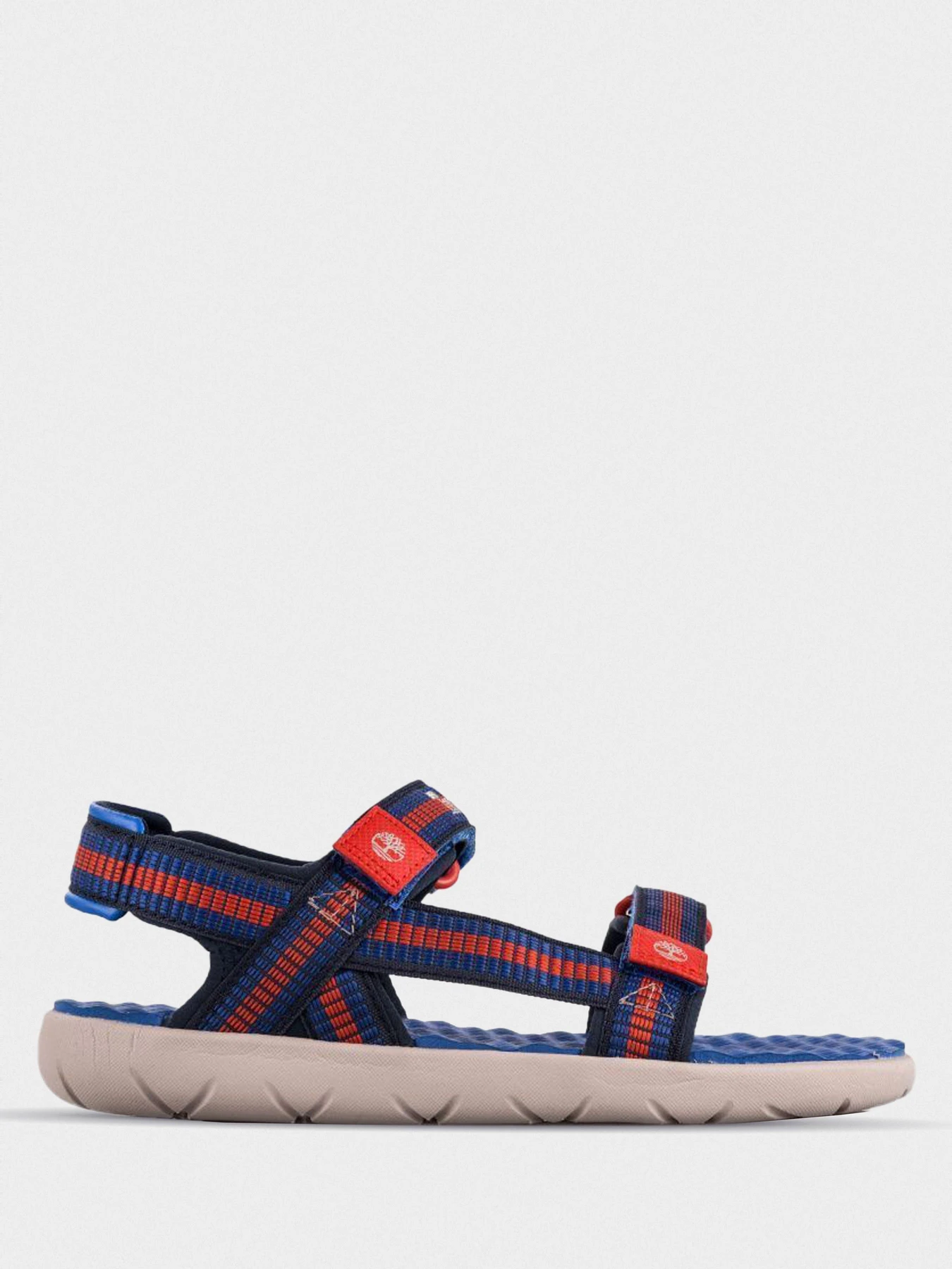 Сандалии Timberland Perkins Row модель TB0A1PRSJ45 Фото