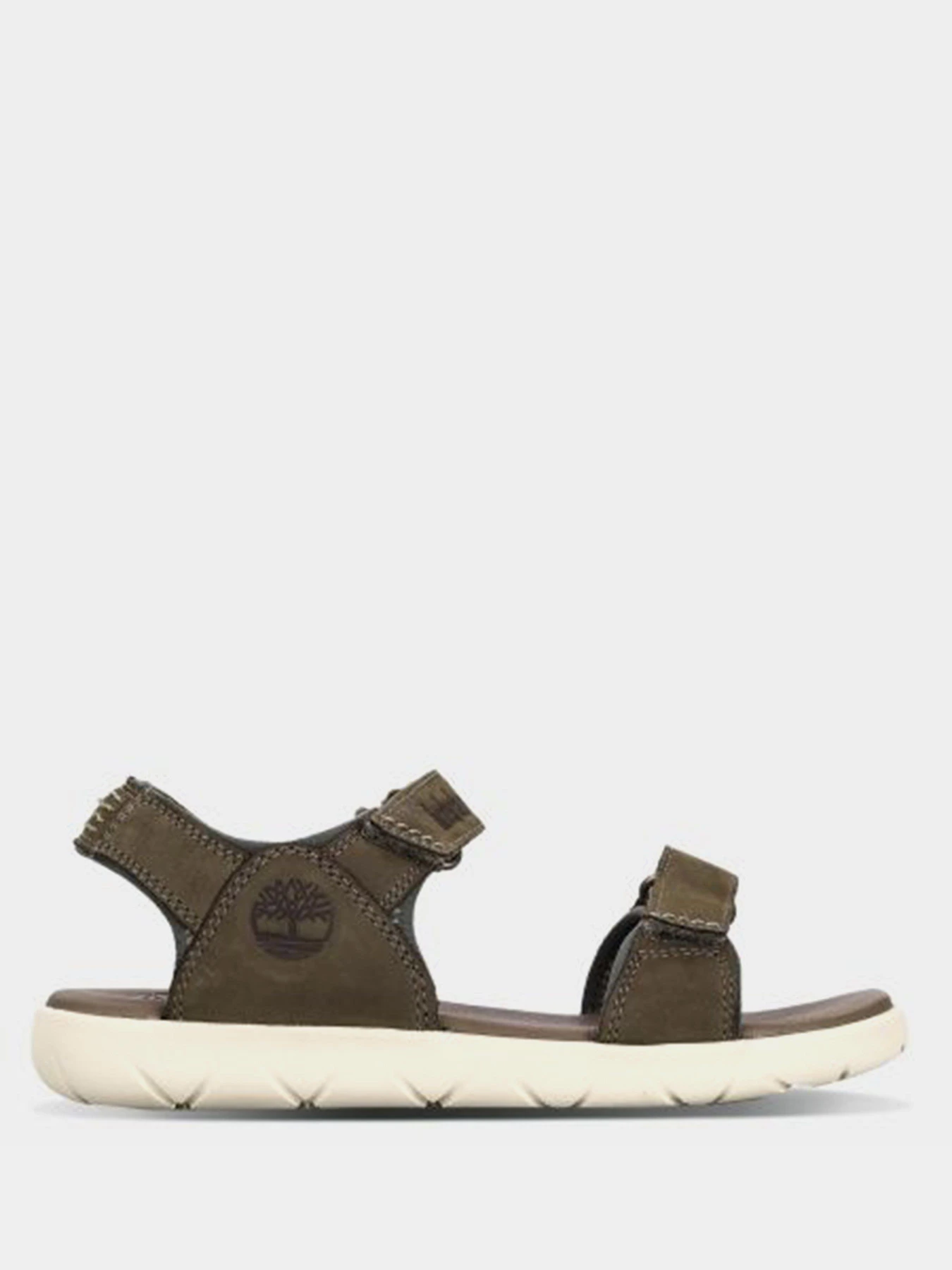 Сандалии Timberland Nubble  модель TB0A1RAF901 Фото