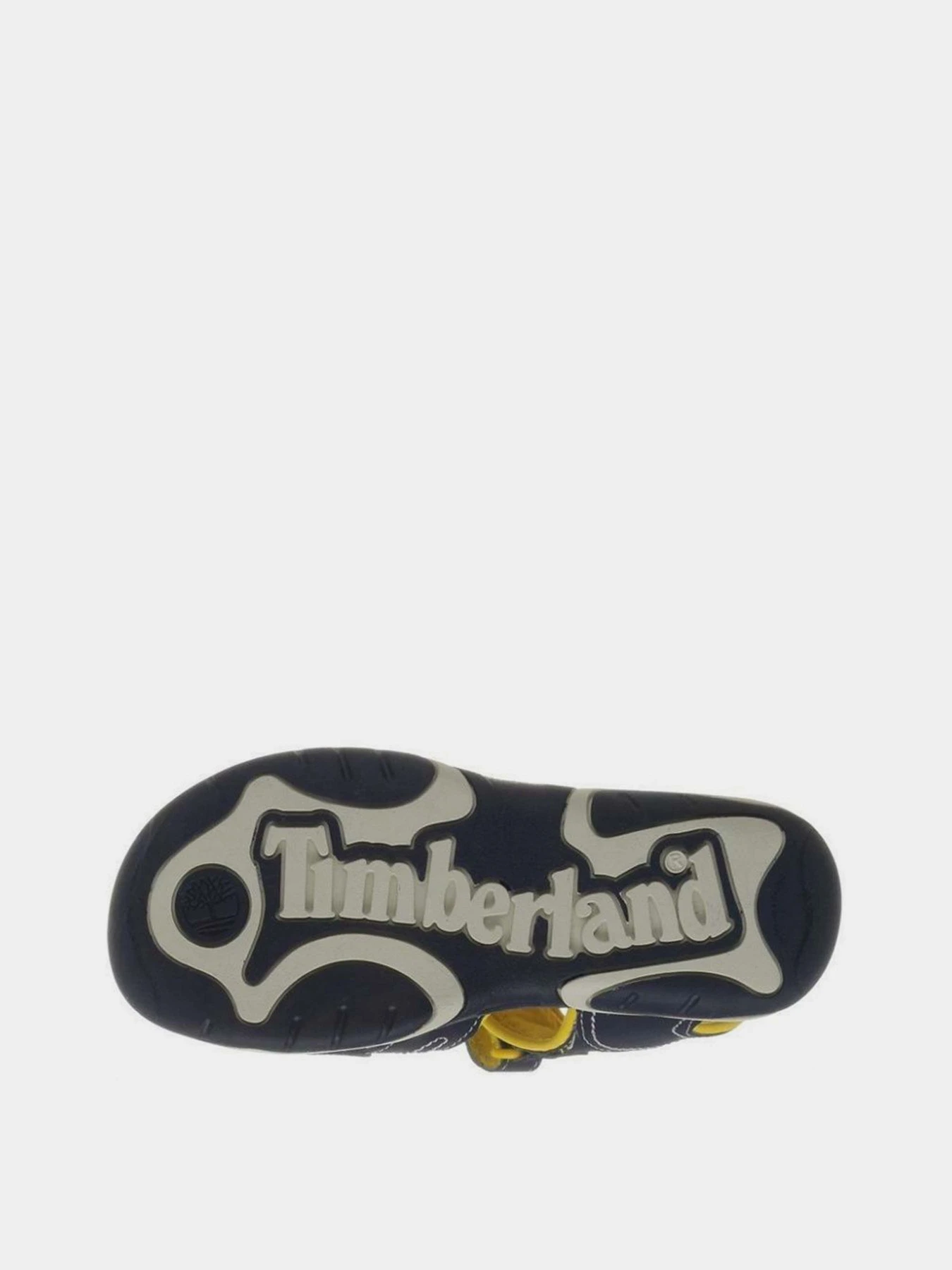 Сандалии Timberland Adventure Seeker 2 Strap модель TB02494A484 Сандалии Timberland Adventure Seeker 2 Strap модель TB02494A484 Фото