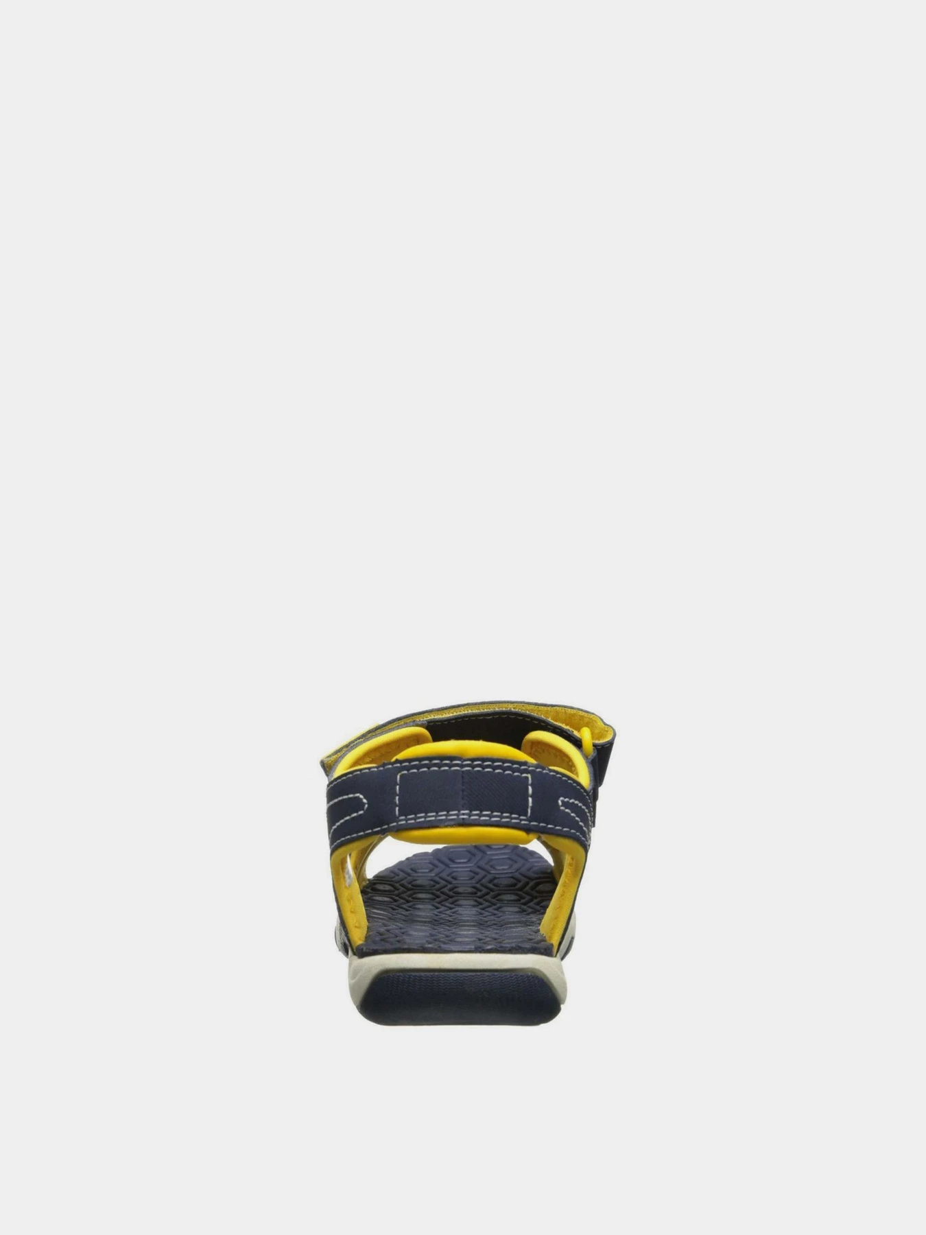 Сандалии Timberland Adventure Seeker 2 Strap модель TB02494A484 Сандалии Timberland Adventure Seeker 2 Strap модель TB02494A484 Фото