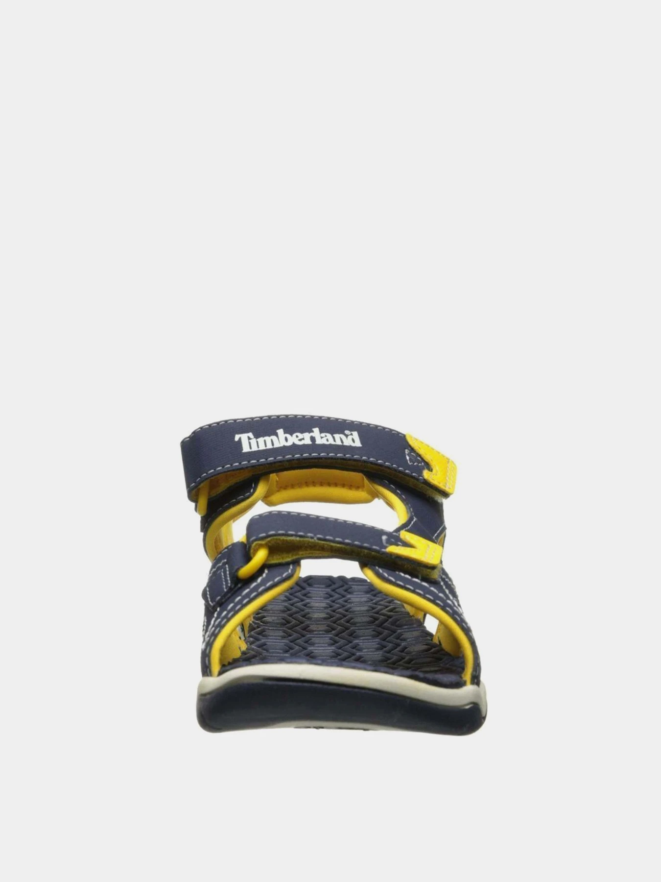 Сандалии Timberland Adventure Seeker 2 Strap модель TB02494A484 Сандалии Timberland Adventure Seeker 2 Strap модель TB02494A484 Фото