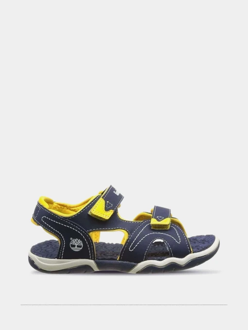 Сандалии Timberland Adventure Seeker 2 Strap модель TB02494A484 Фото