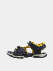 Сандалии Timberland Adventure Seeker 2 Strap модель TB02494A484 Фото