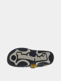 Сандалии Timberland Adventure Seeker 2 Strap модель TB02494A484 Фото