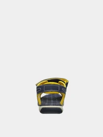 Сандалии Timberland Adventure Seeker 2 Strap модель TB02494A484 Фото