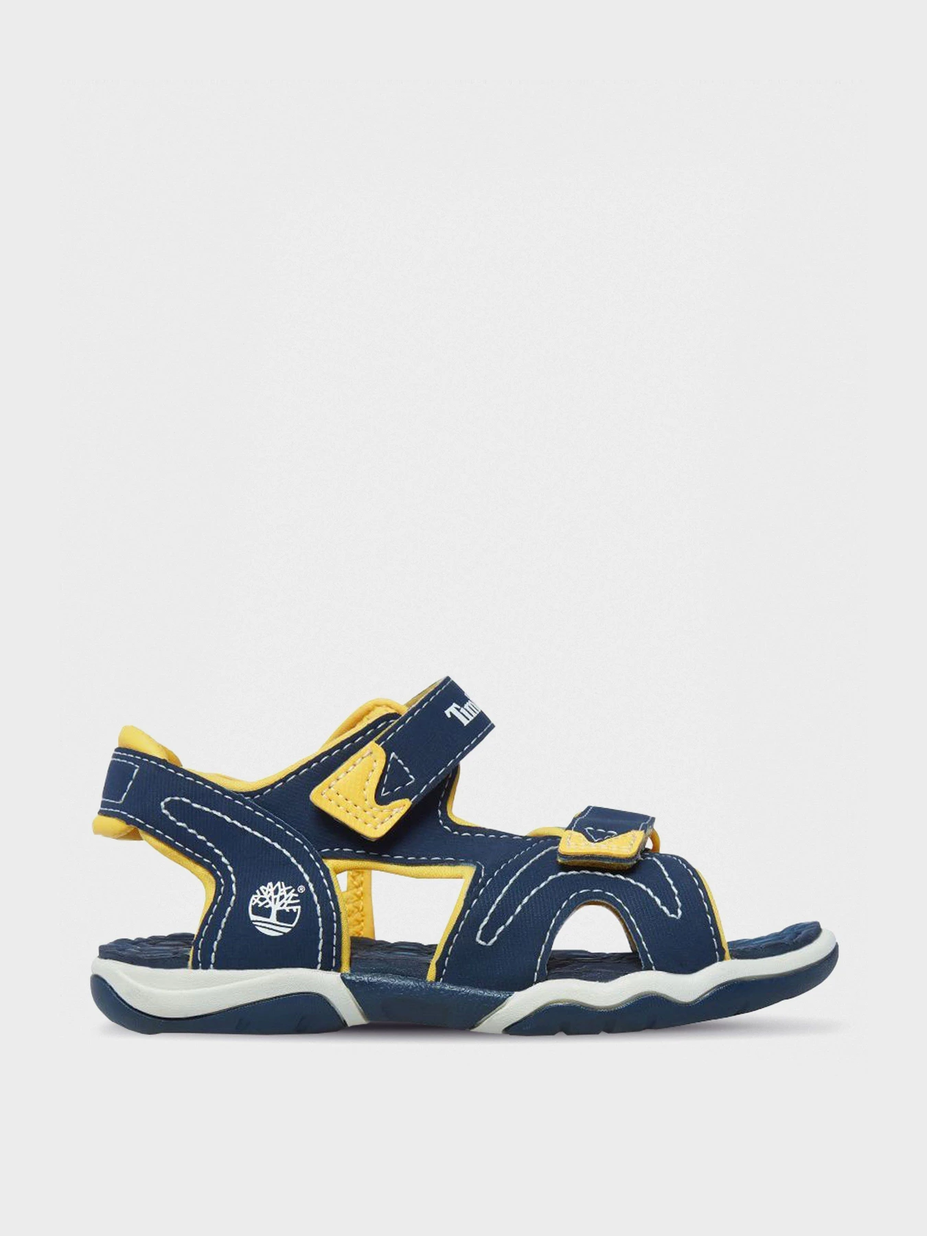 Сандалии Timberland Adventure Seeker модель TB02474A484 Фото