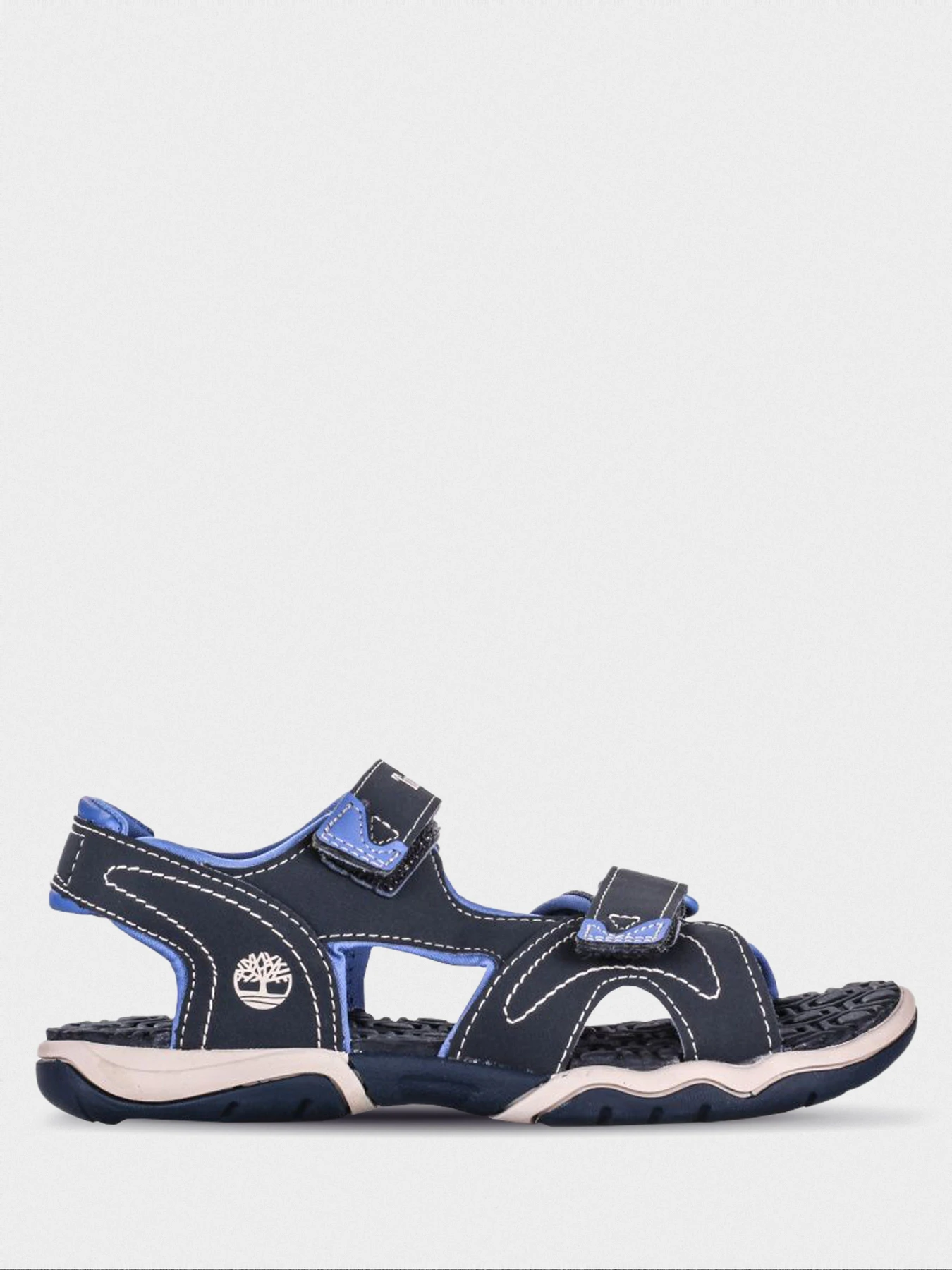 Сандалии Timberland Adventure Seeker модель TB0A1O5H431 Фото
