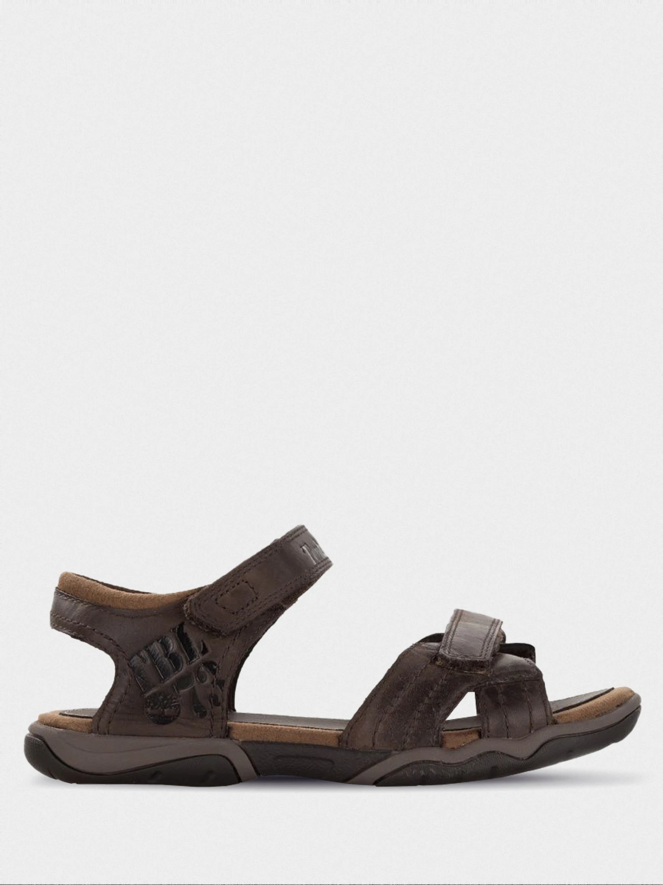 Сандалии Timberland Oak Bluffs  модель TB01292A242 Фото