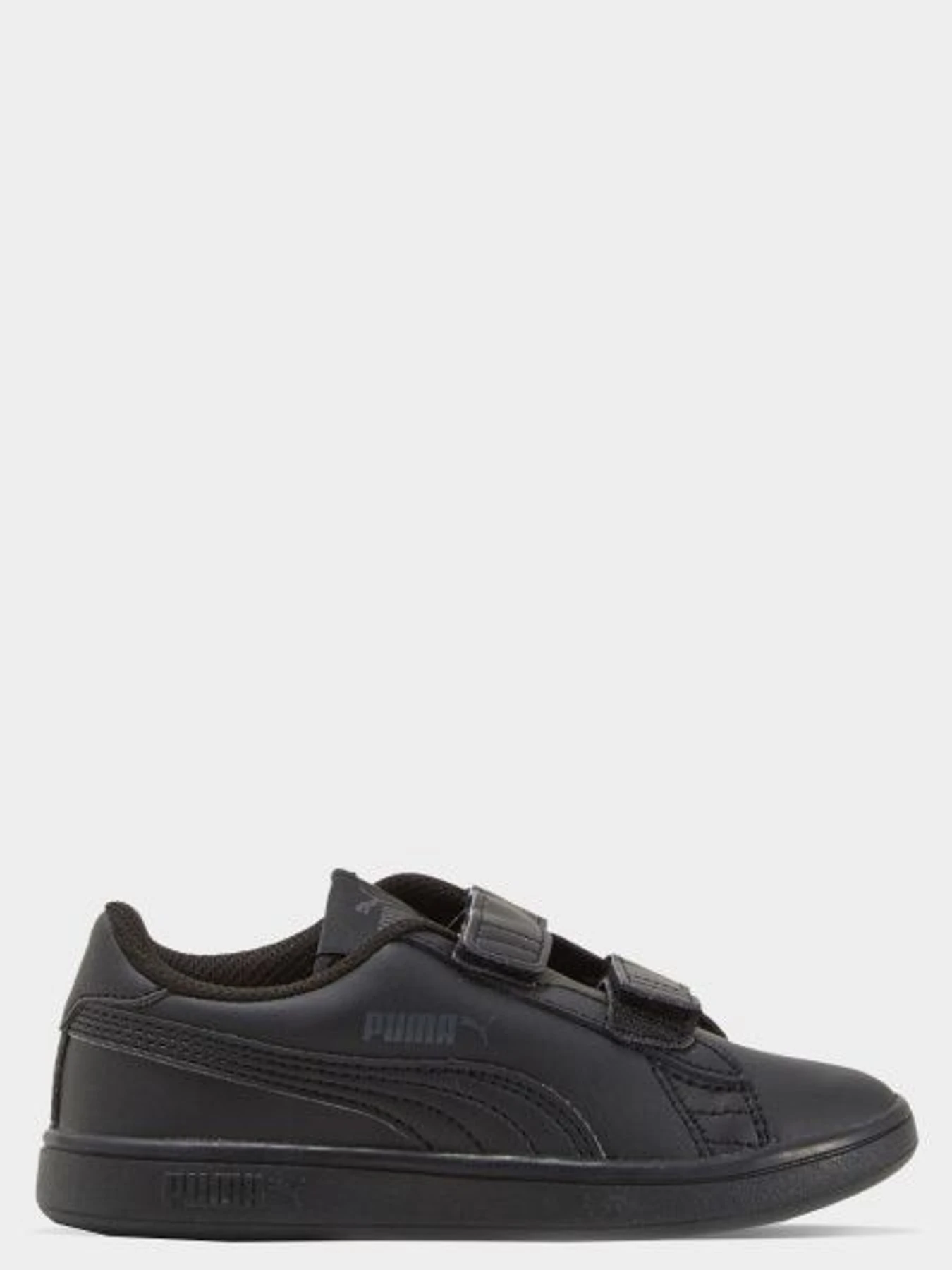 Кроссовки PUMA модель 36517301-Puma Фото