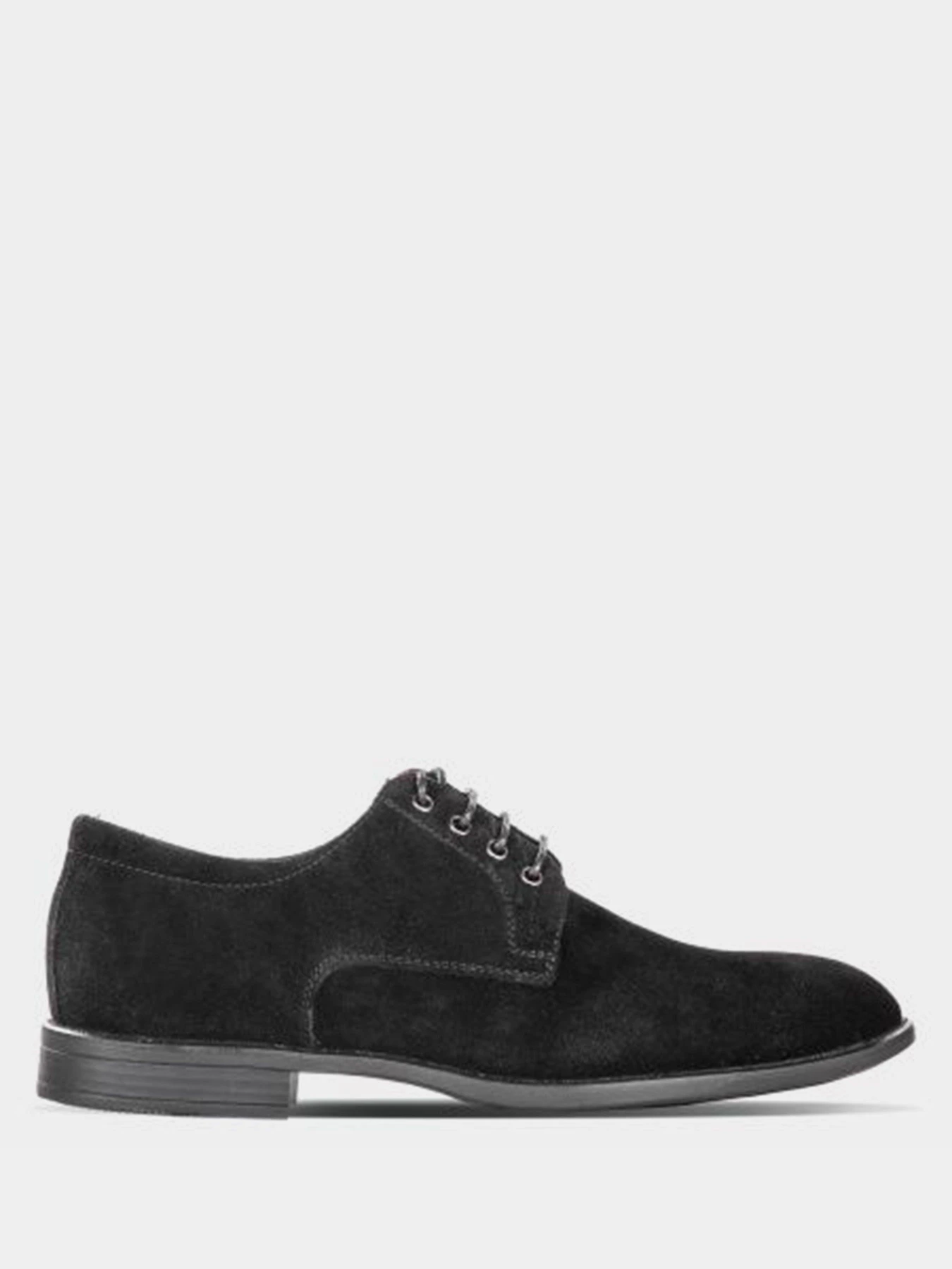 Туфли и лоферы Caman MIU модель 15293/1 Фото
