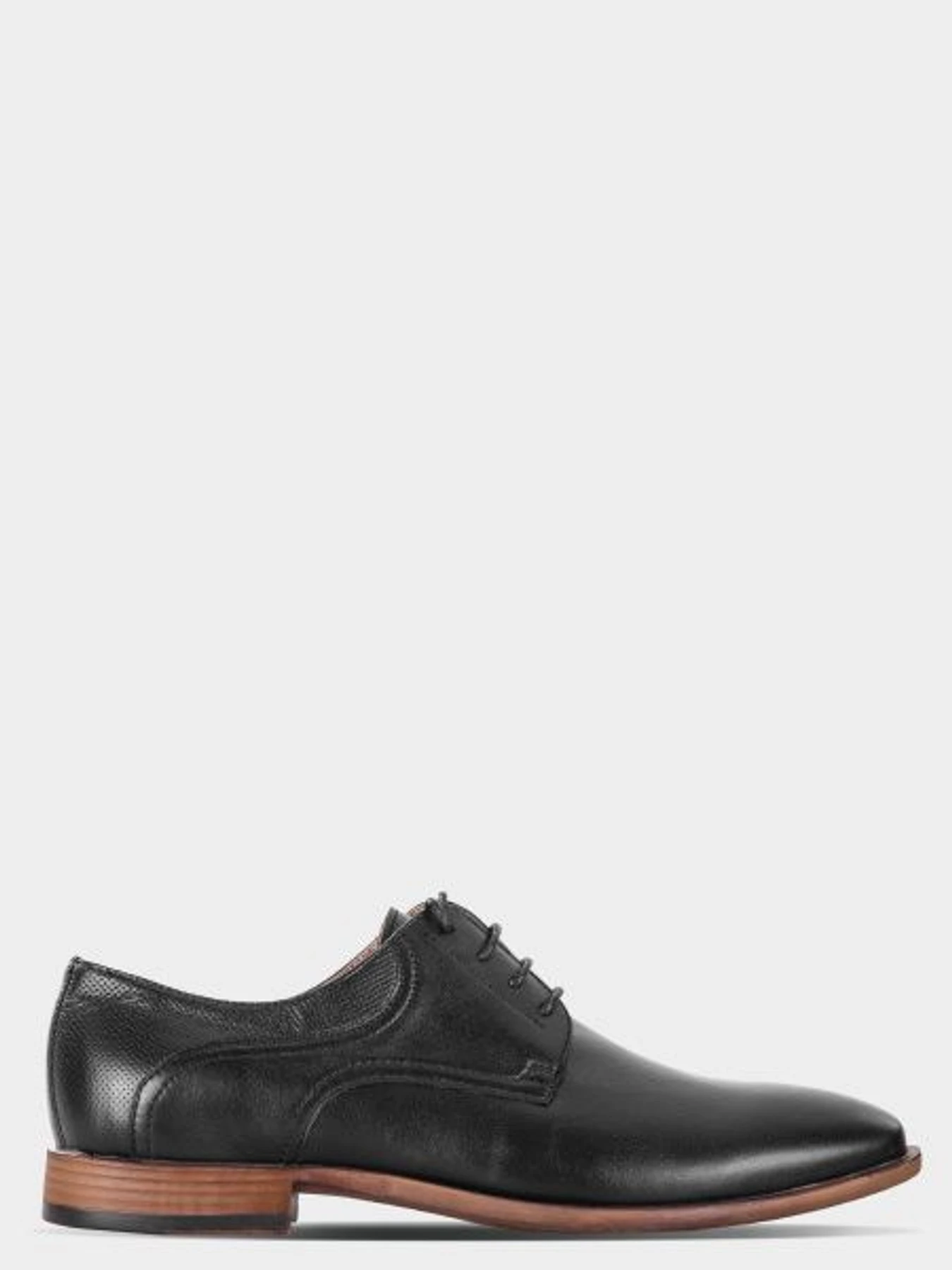 Туфли и лоферы Caman MIU модель 13295/54 Фото