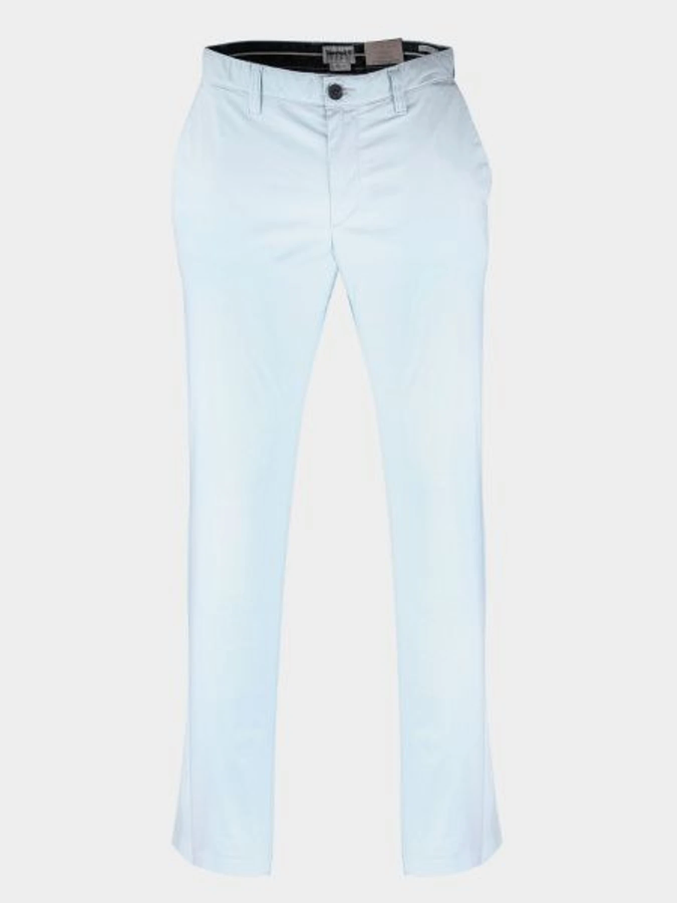 Брюки Timberland Squam Lake модель TB0A1NXRP8532 Фото
