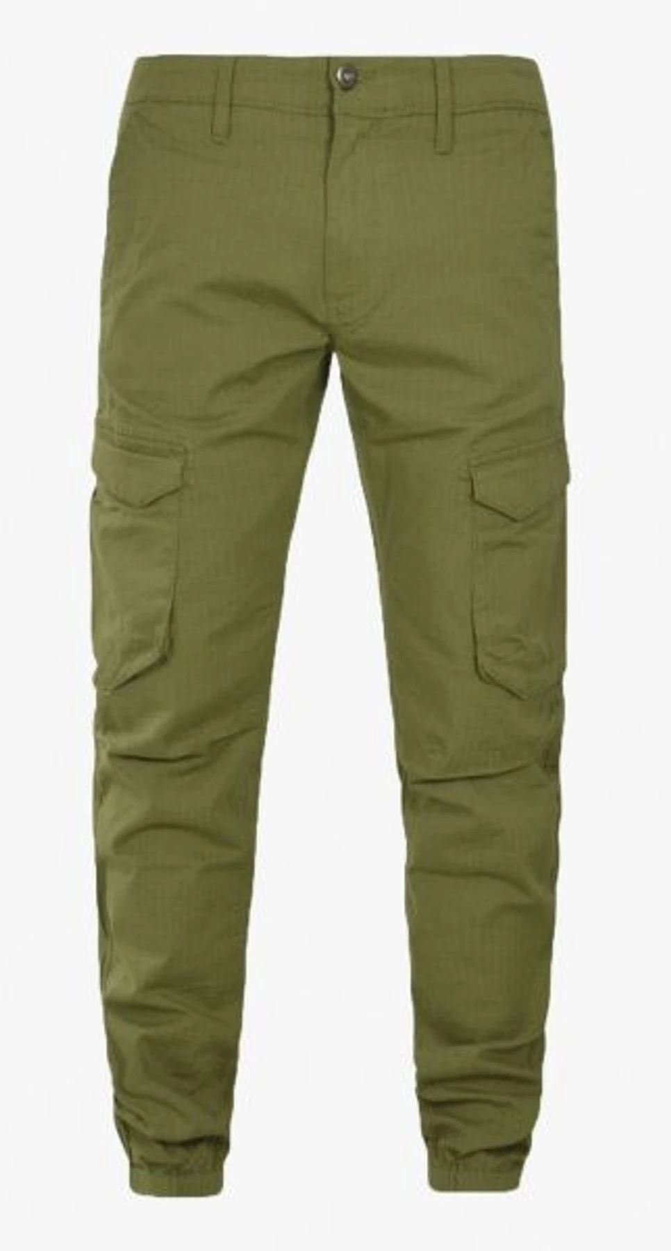 Брюки Timberland Profile Lake модель TB0A1OBCQ6932 Фото