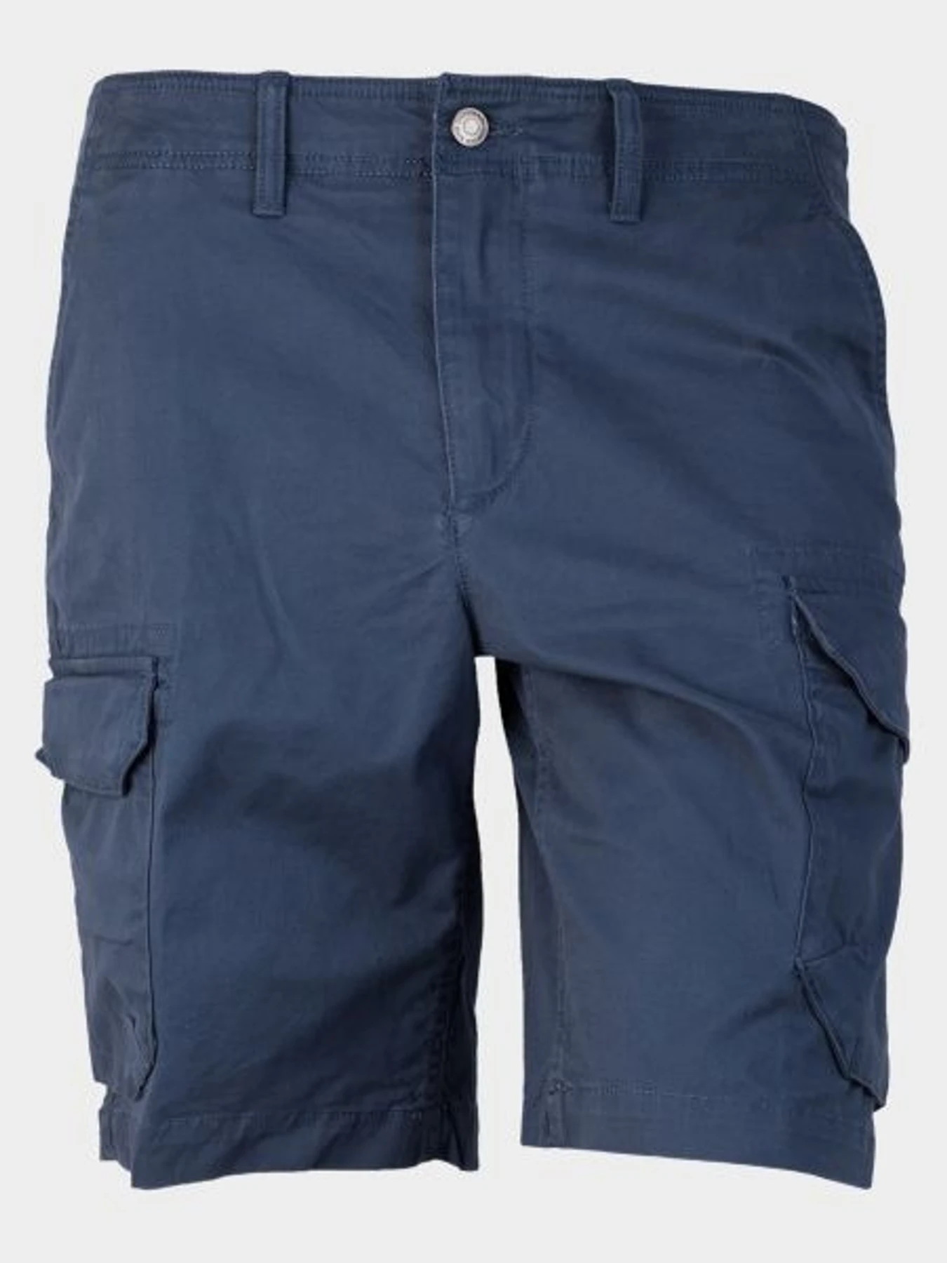 Шорты Timberland модель TB0A1NX5288 Фото