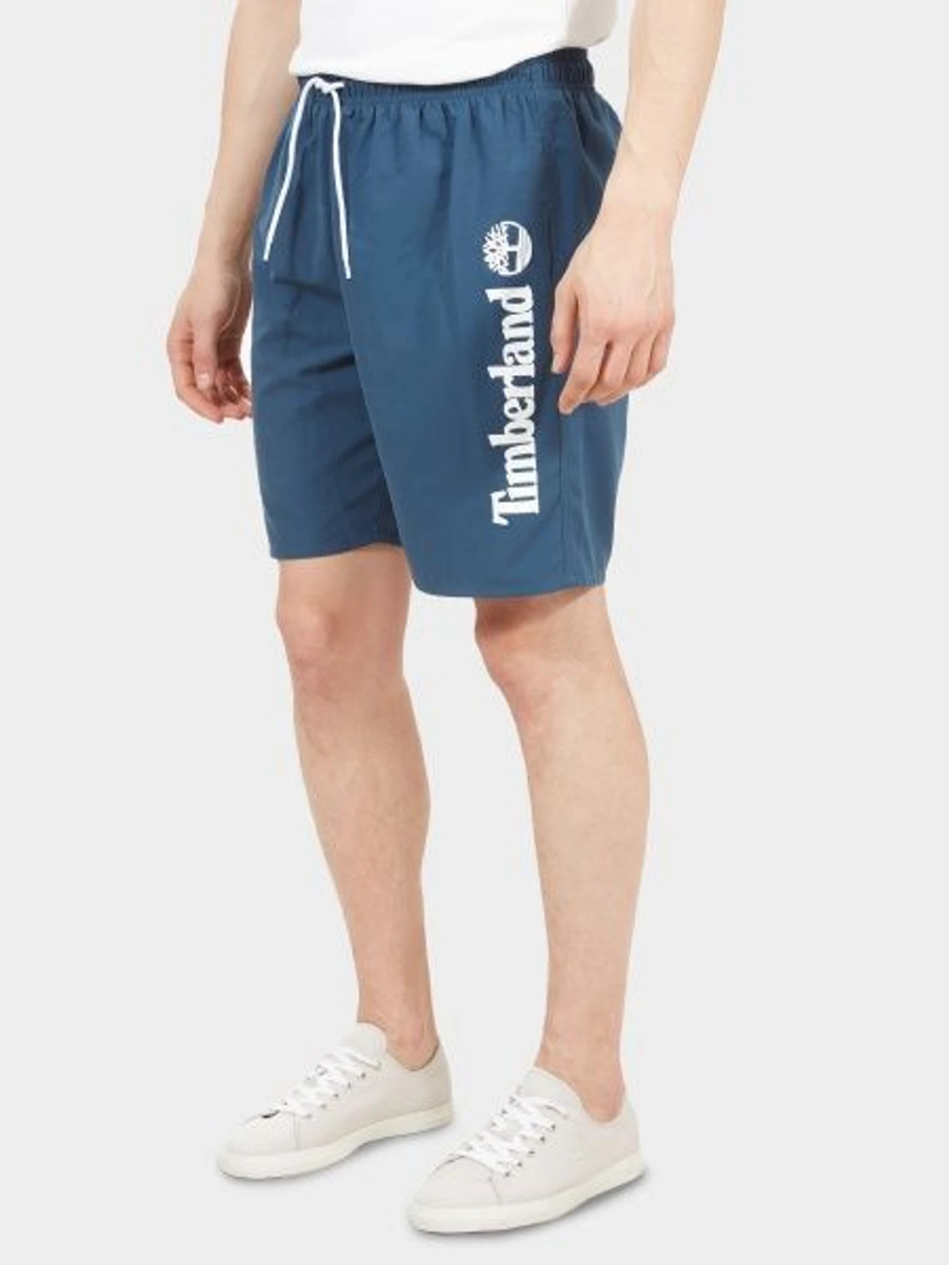 Одяг для пляжу Timberland Sunapee модель TB0A1OBO288 Фото