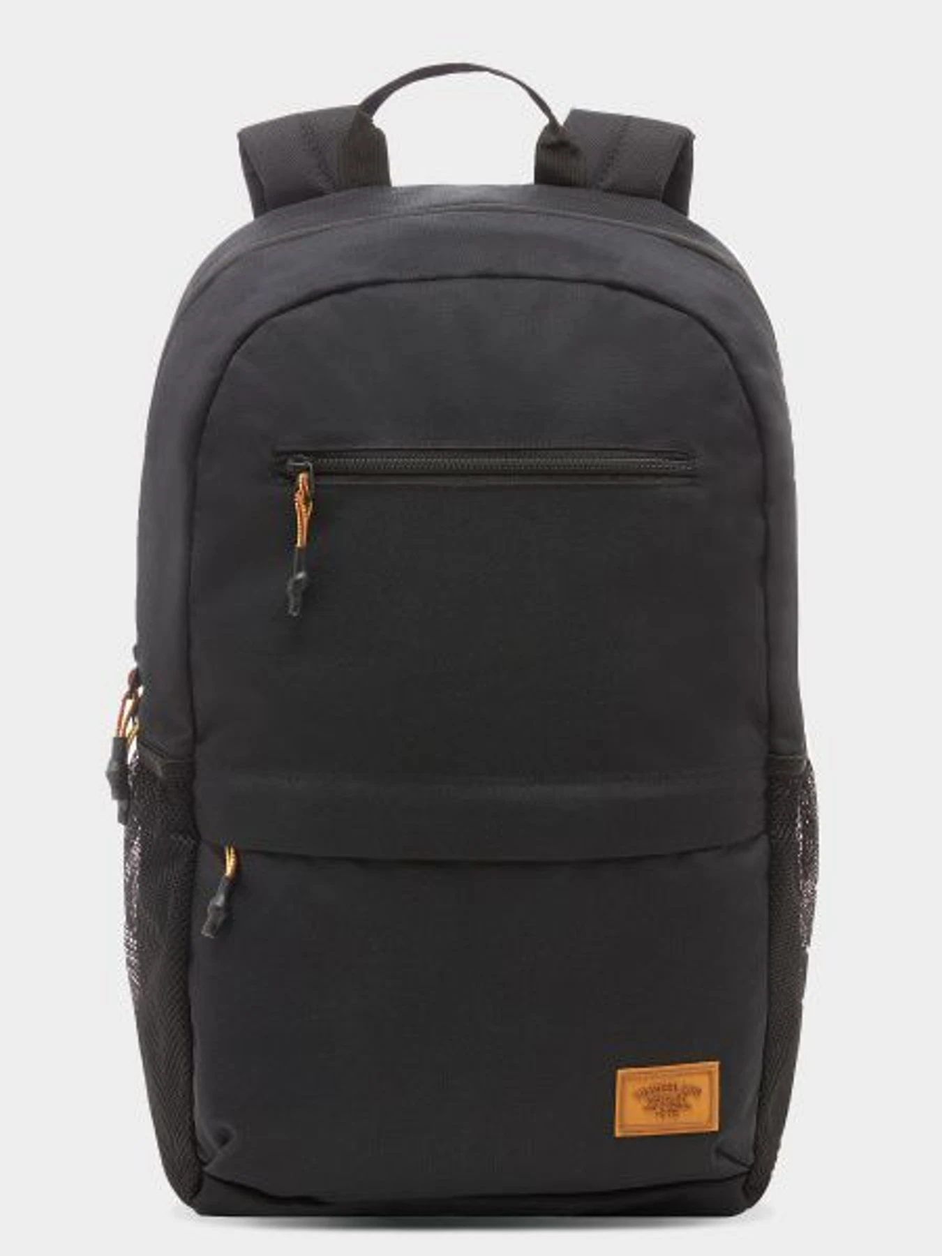 Рюкзаки Timberland модель TB0A1CYH001 Фото