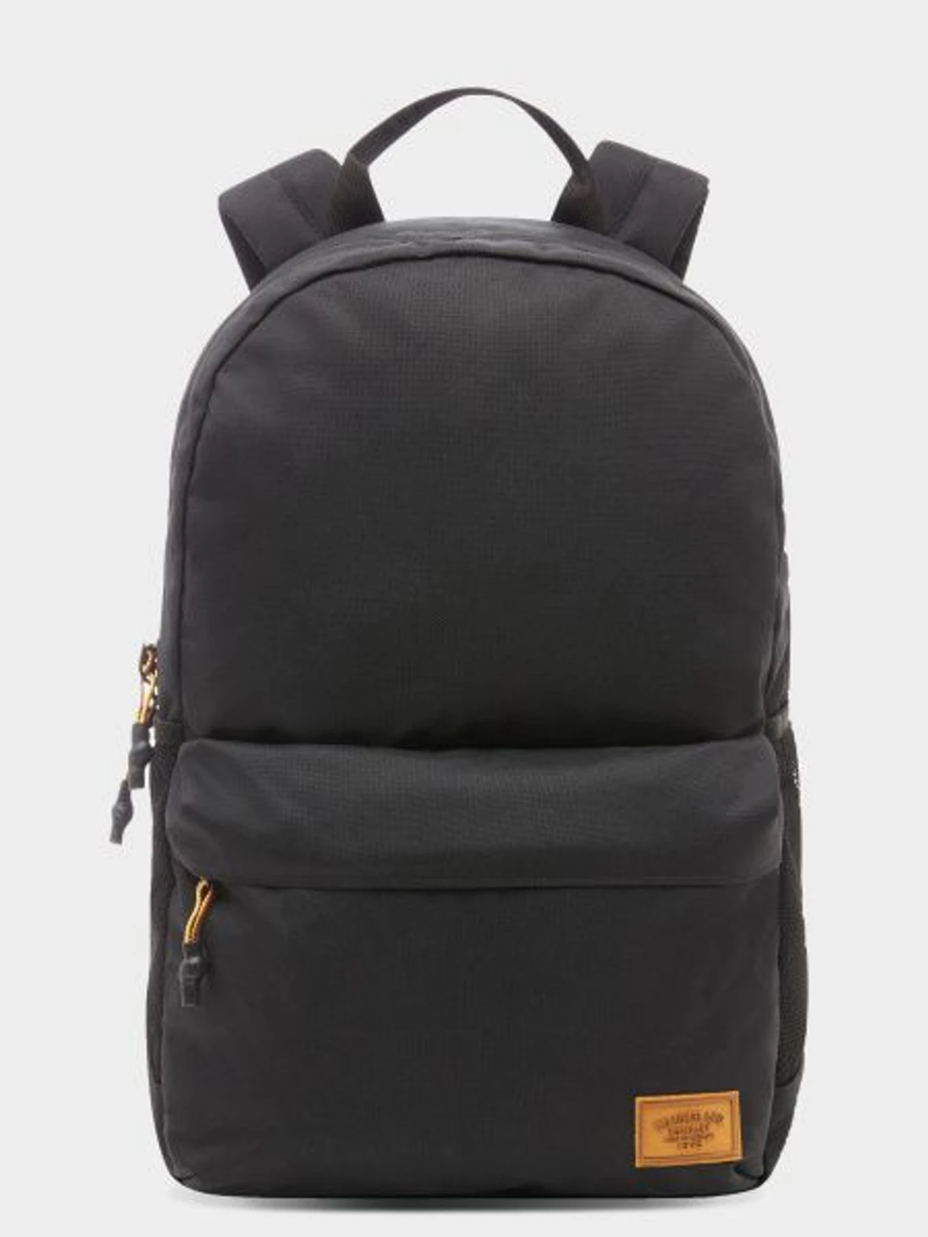 Рюкзаки Timberland Crofton модель TB0A1CYM001 Фото