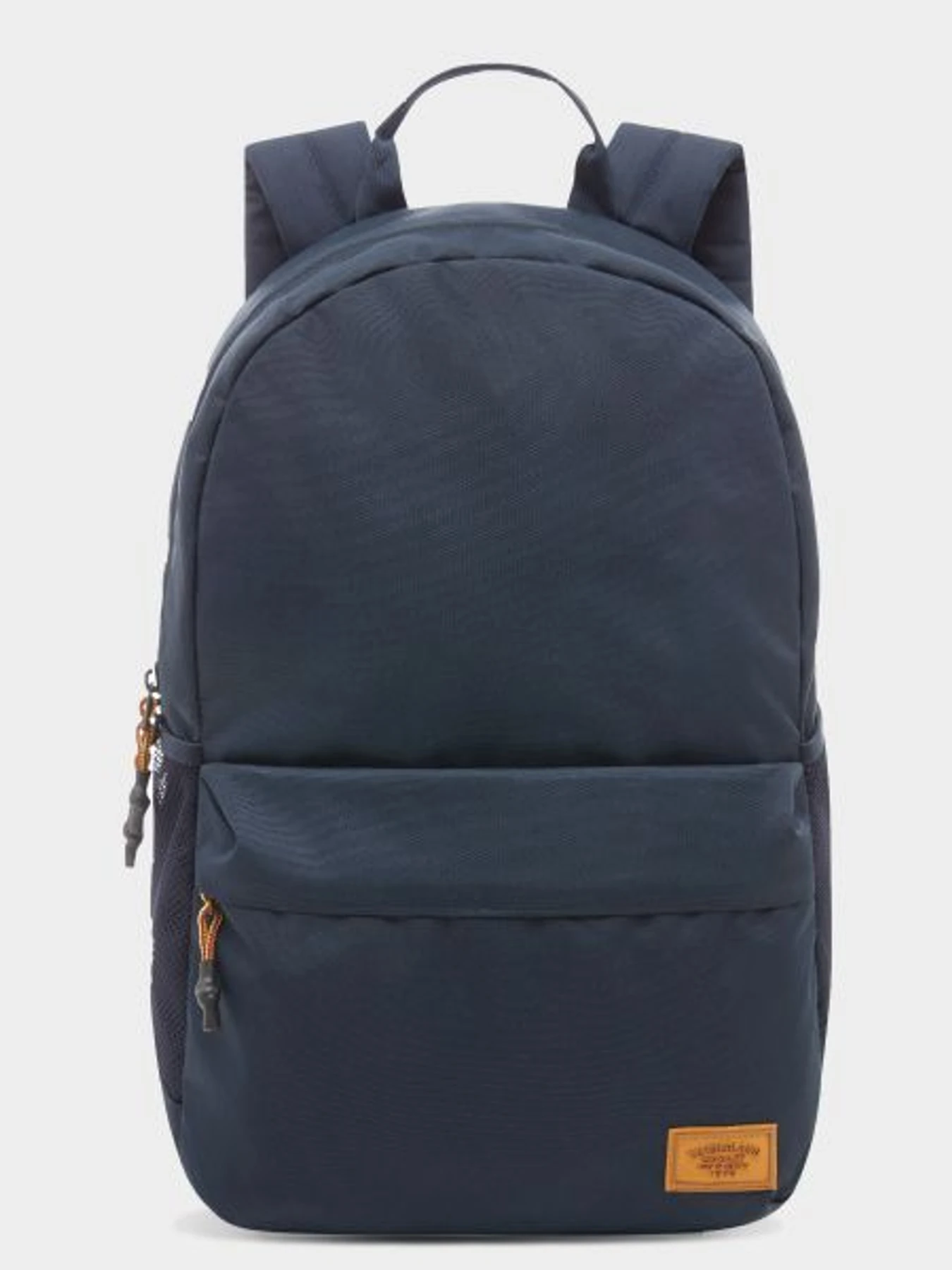 Рюкзаки Timberland модель TB0A1CYM433 Фото