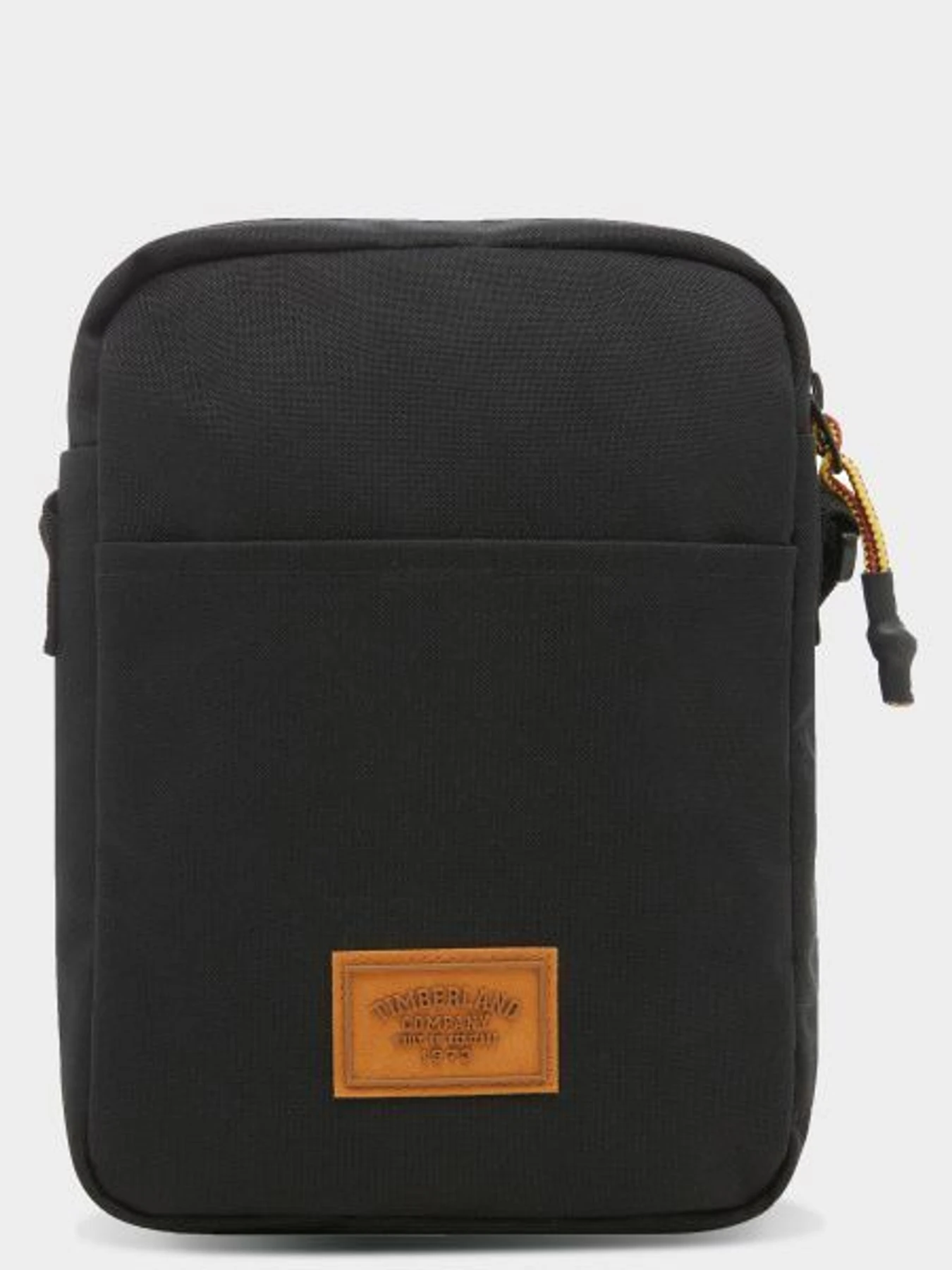 Сумки Timberland модель TB0A1CYN001 Фото