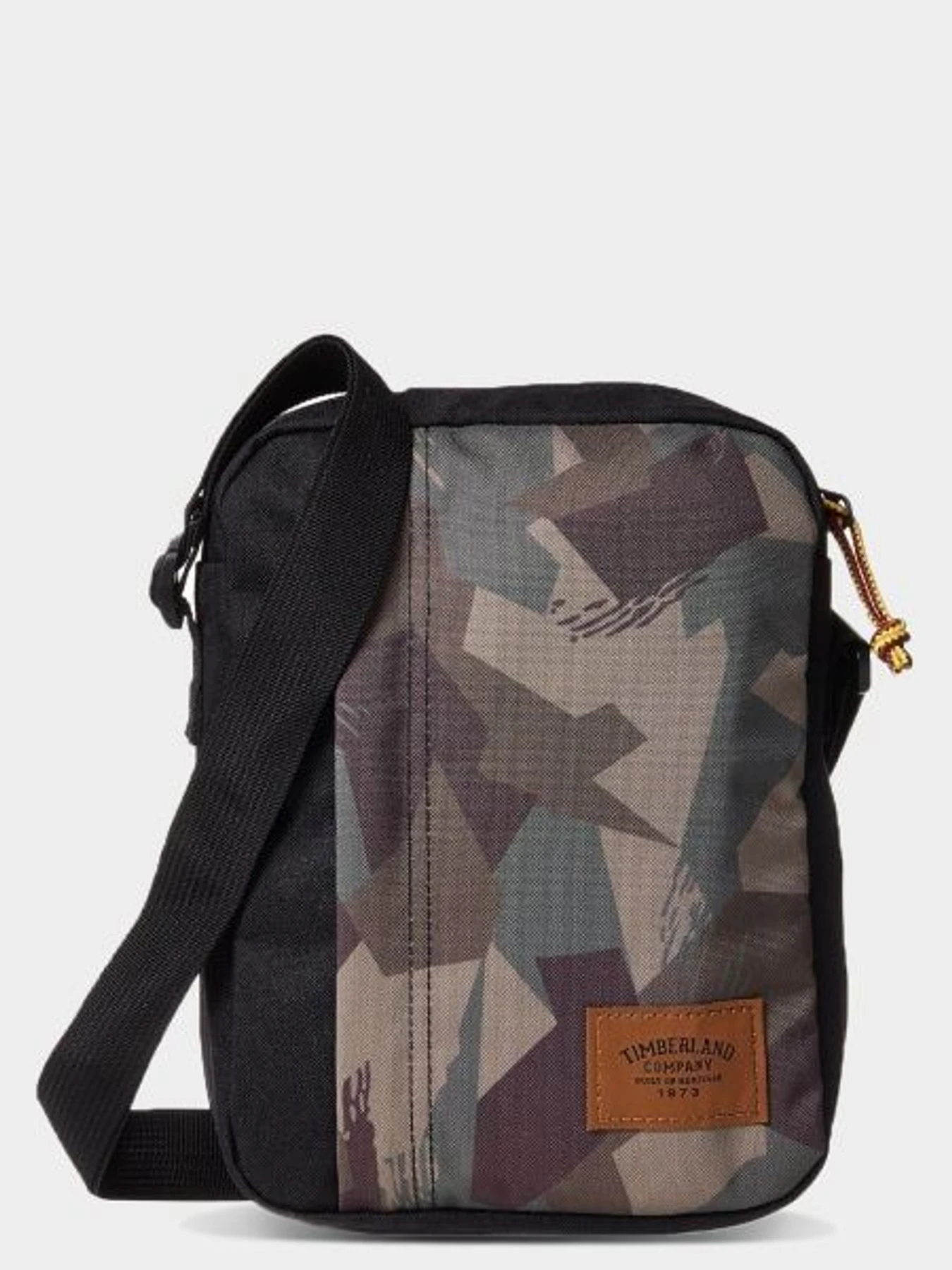 Сумки Timberland модель TB0A1CZA911 Фото