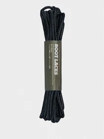 Аксессуары для обуви Timberland 63-Inch Replacement модель TB0A1FOV001 Фото