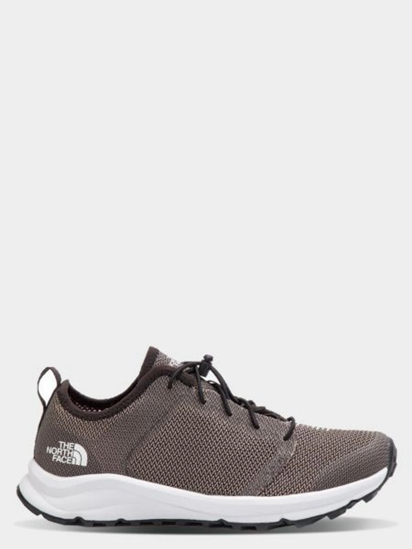 Кроссовки The North Face модель T93RDSKY4 Фото
