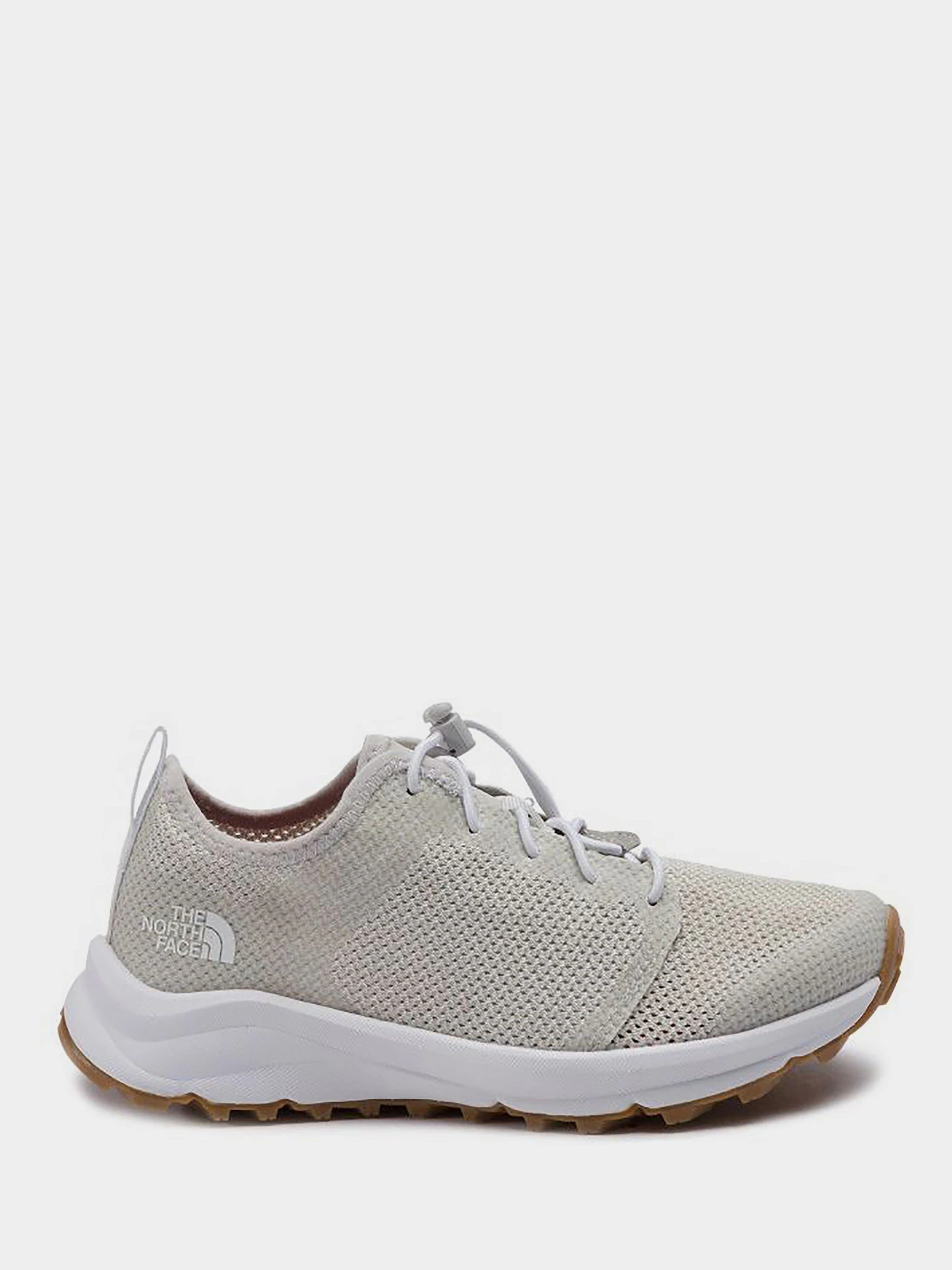 Кроссовки The North Face модель T93RDULG5 Фото