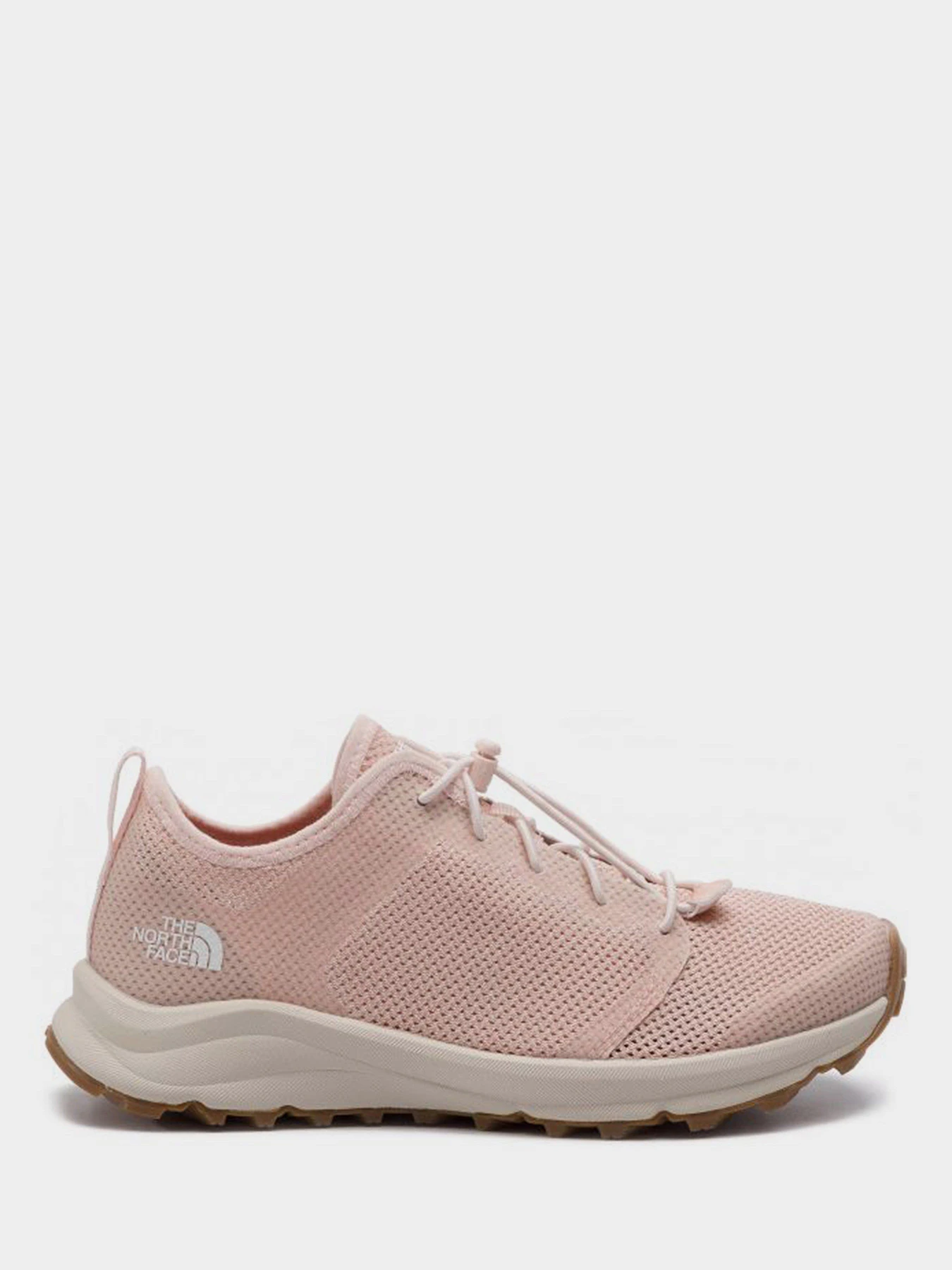 Кроссовки The North Face Litewave Flow Lace II модель T93RDUC8S Фото